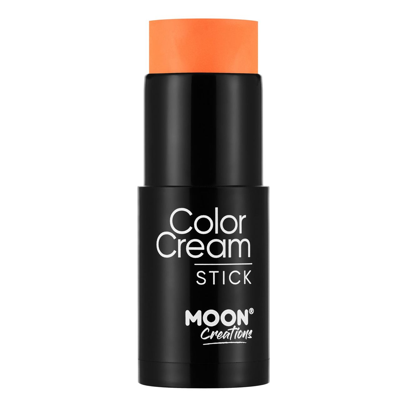 Moon Creations ColorCream Stick