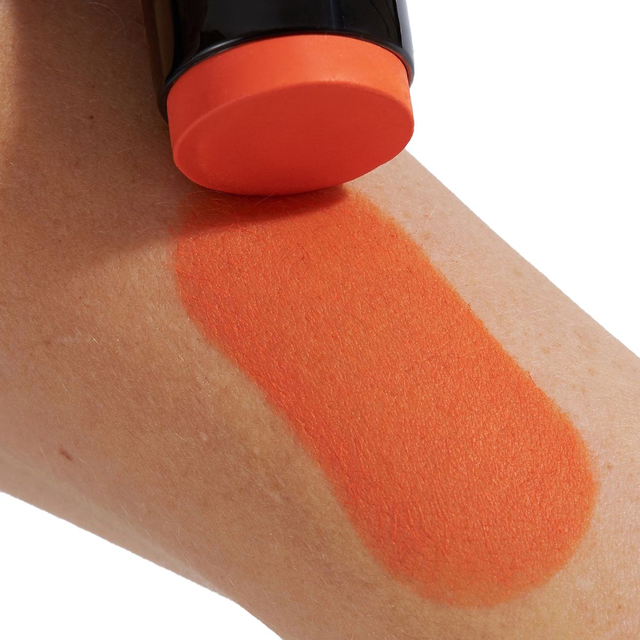 Moon Creations ColorCream Stick