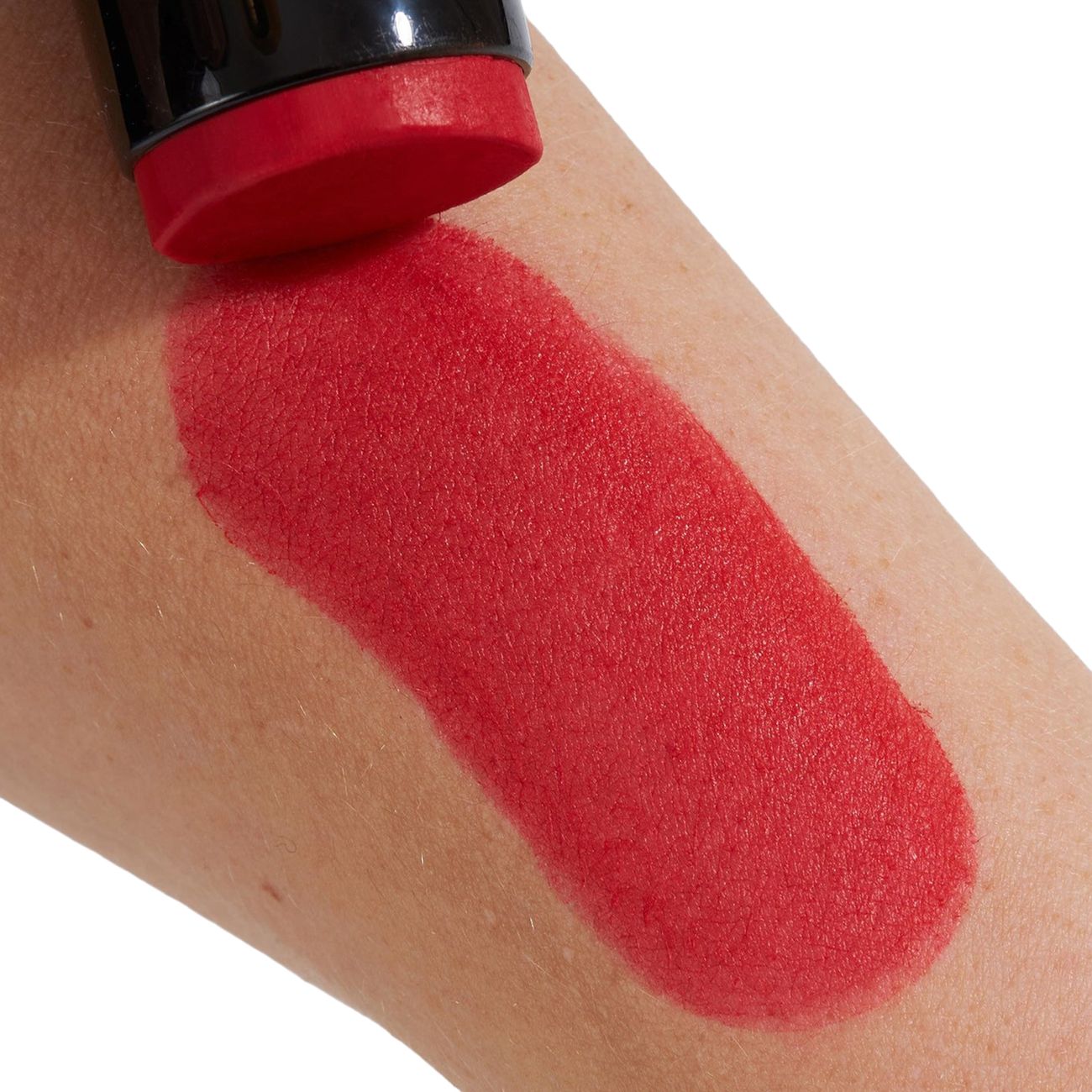 Moon Creations ColorCream Stick