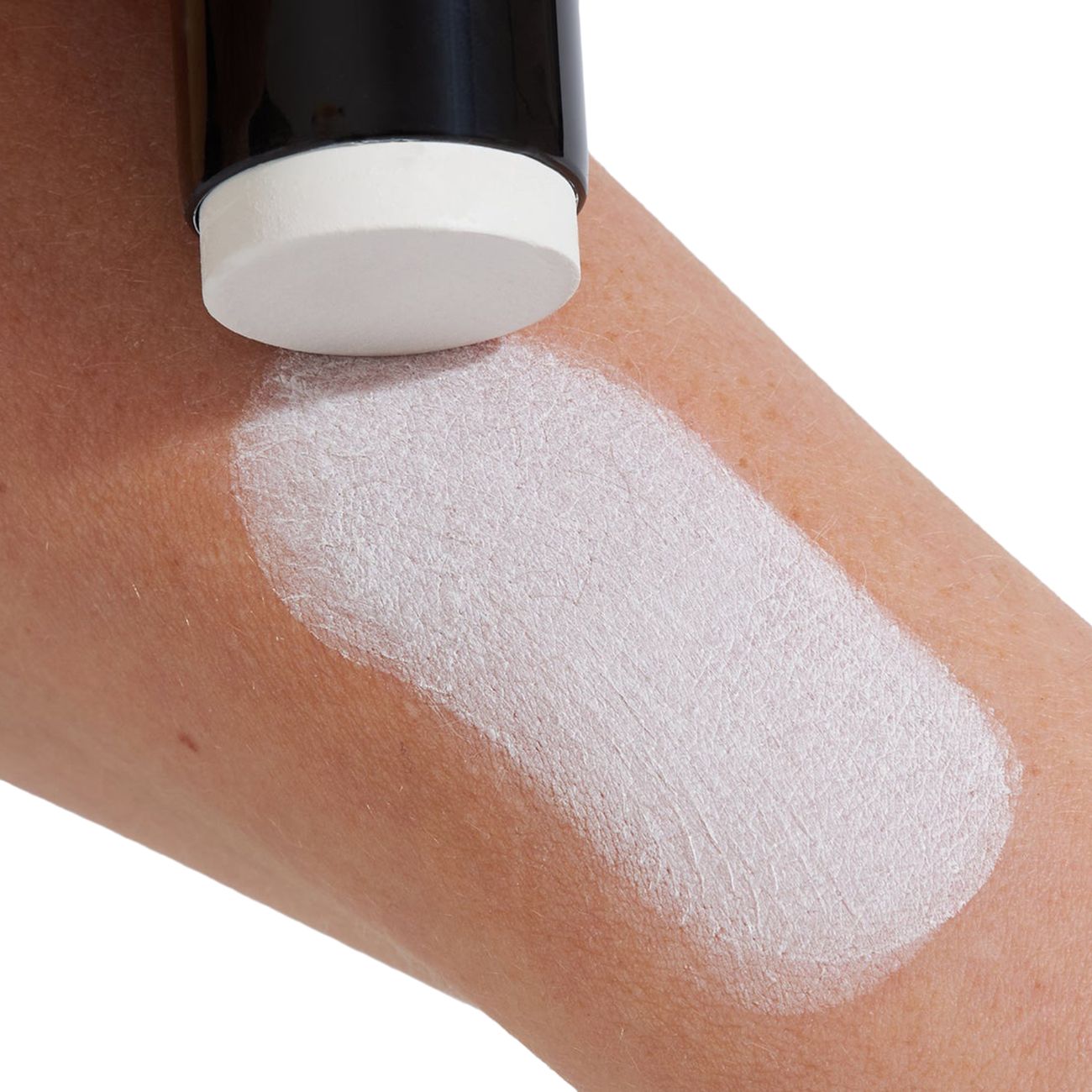 Moon Creations ColorCream Stick