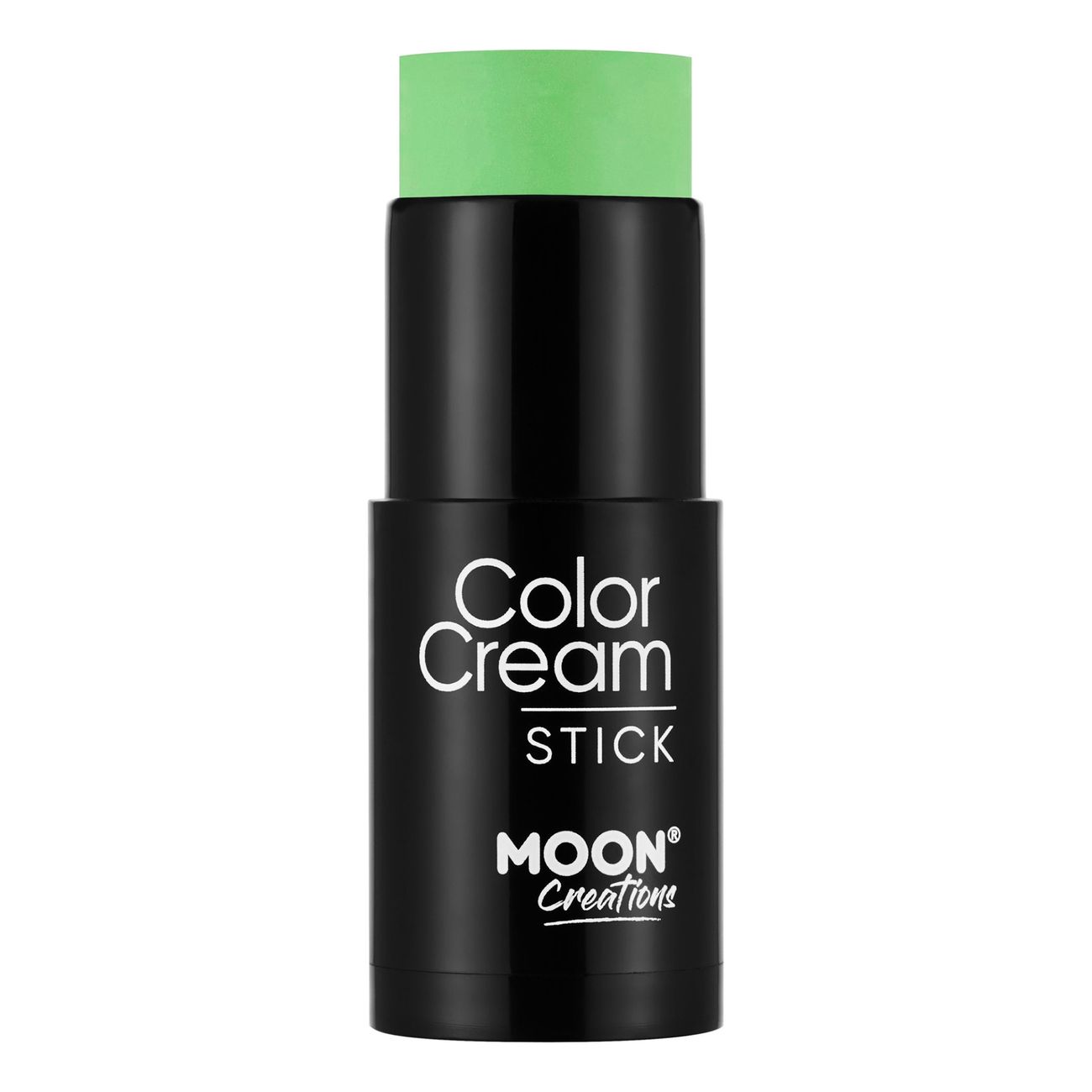 Moon Creations ColorCream Stick