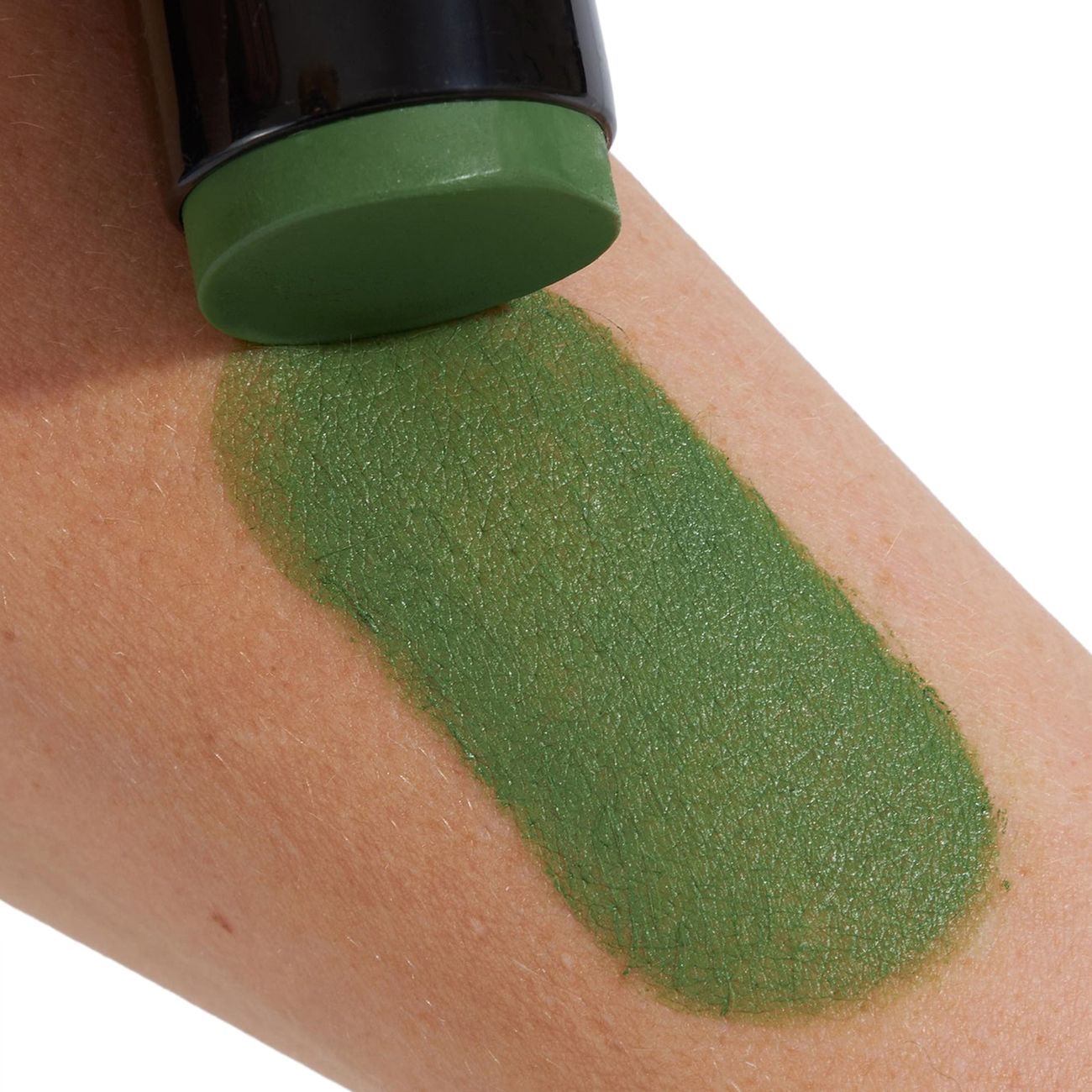 Moon Creations ColorCream Stick