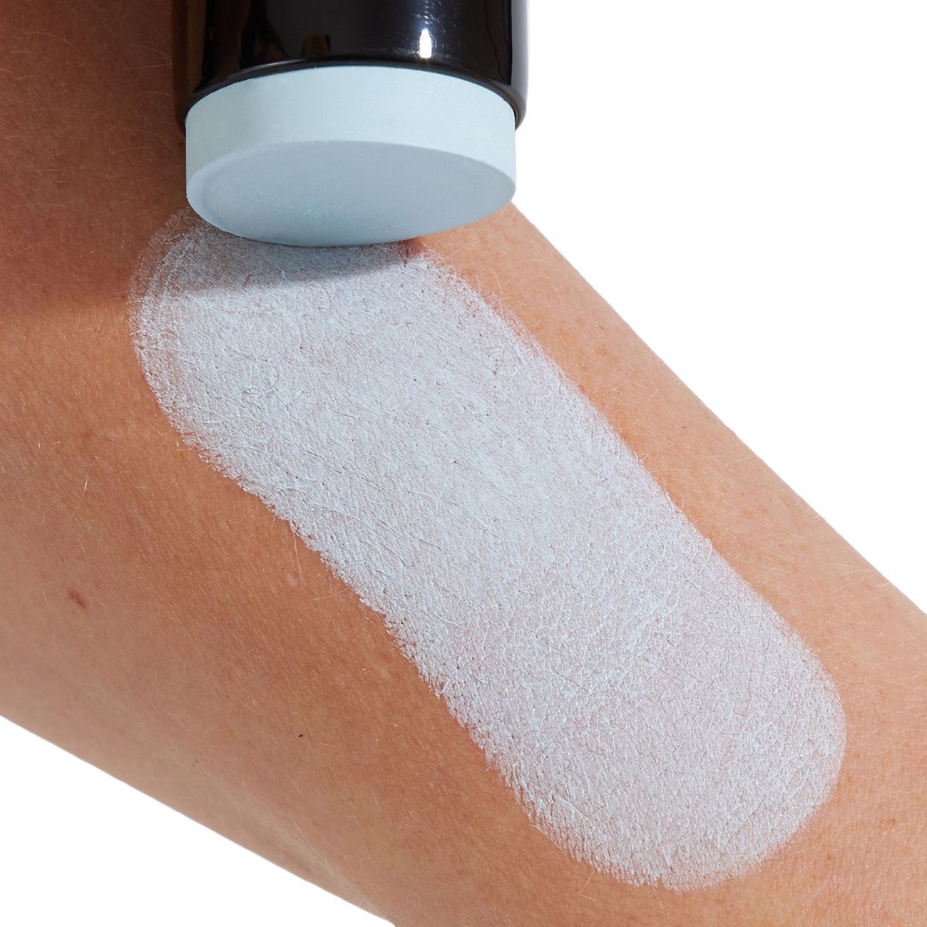 Moon Creations ColorCream Stick