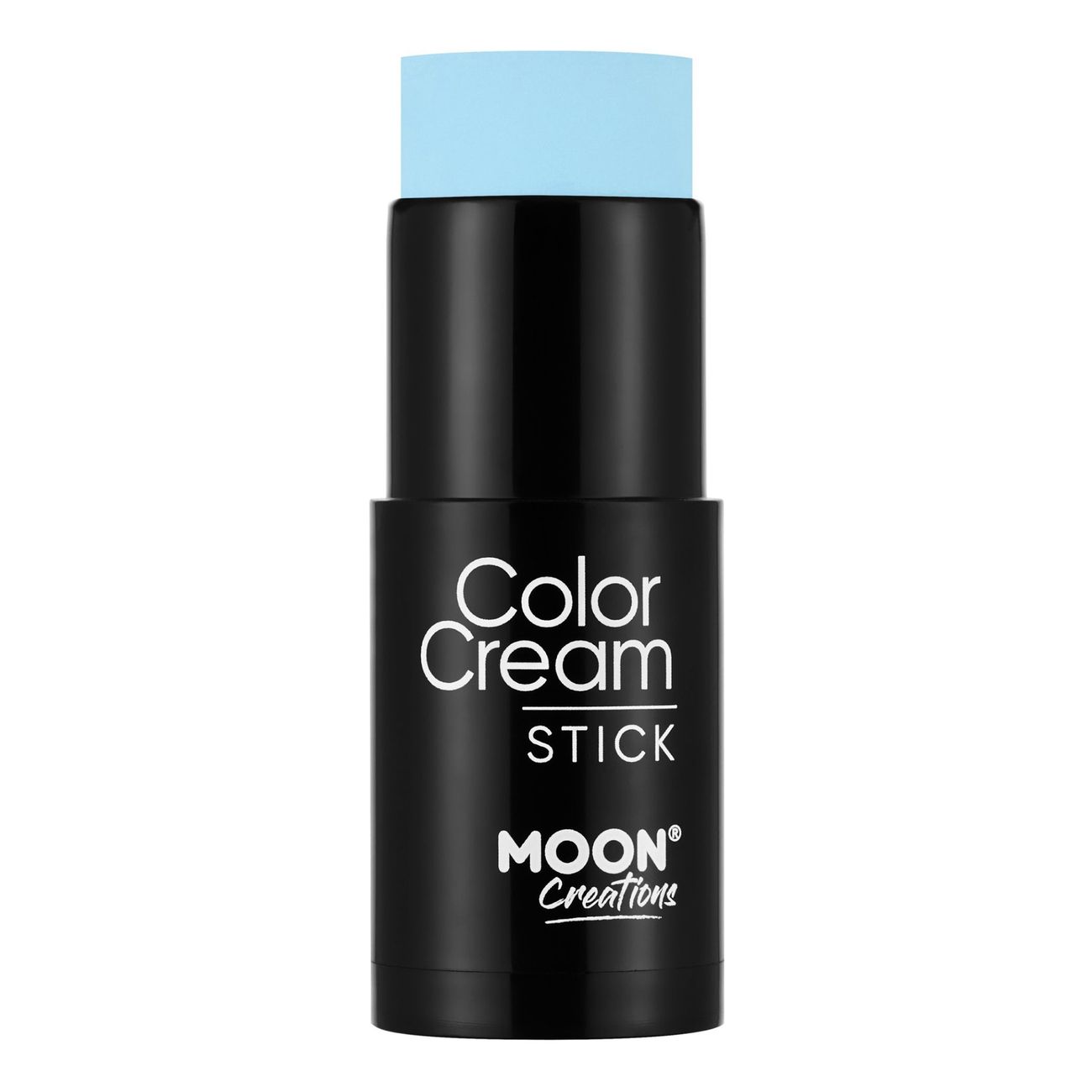 Moon Creations ColorCream Stick