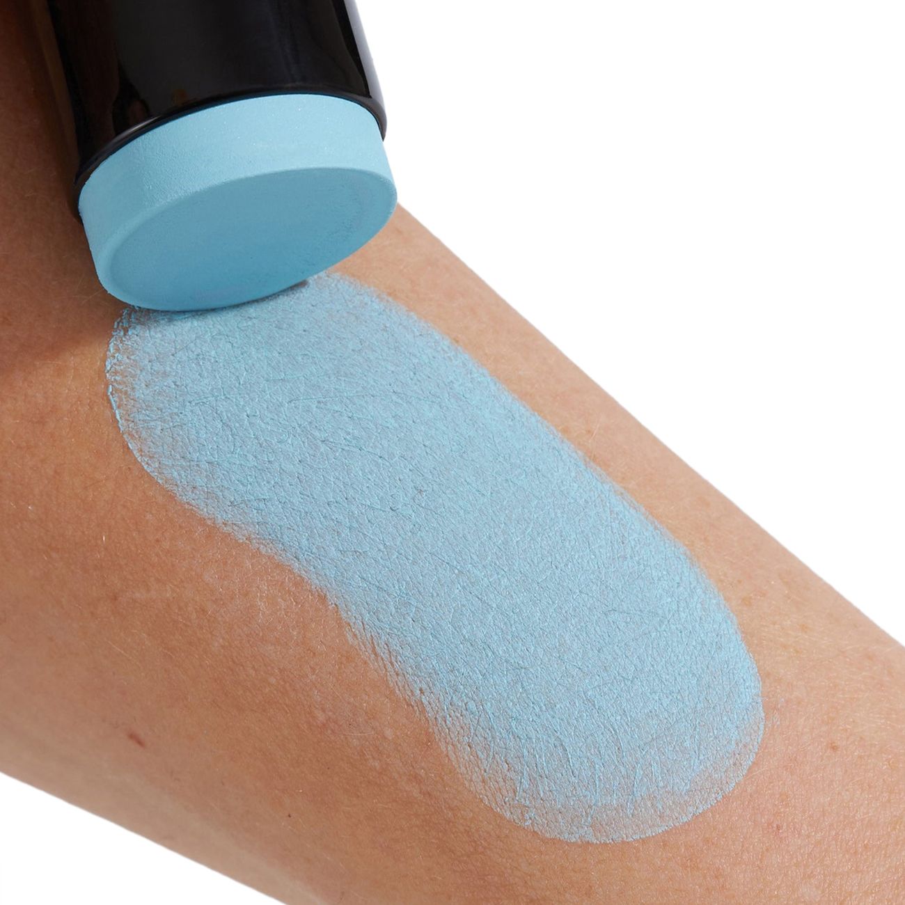 Moon Creations ColorCream Stick