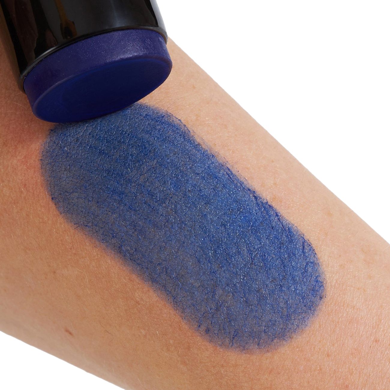 Moon Creations ColorCream Stick