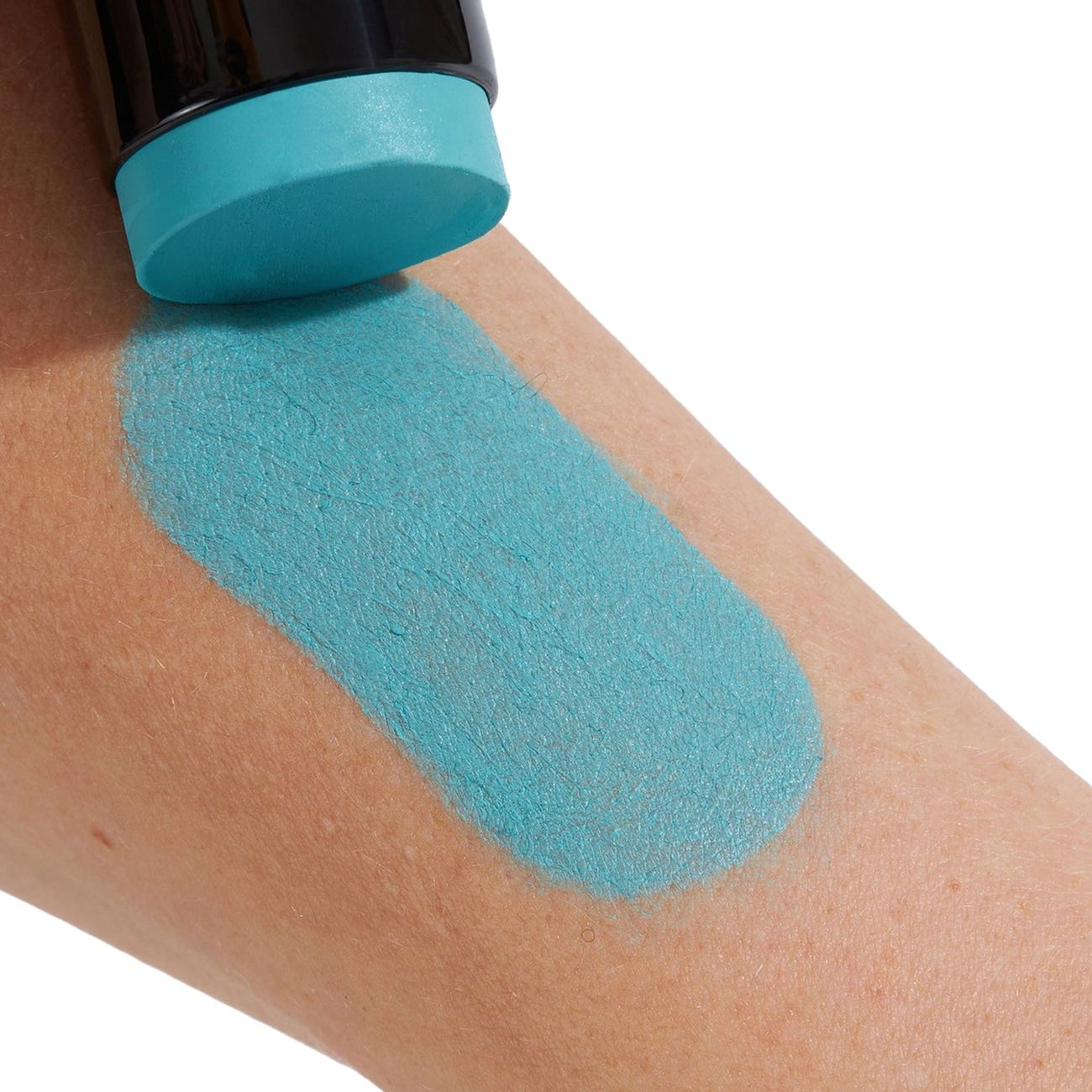 Moon Creations ColorCream Stick