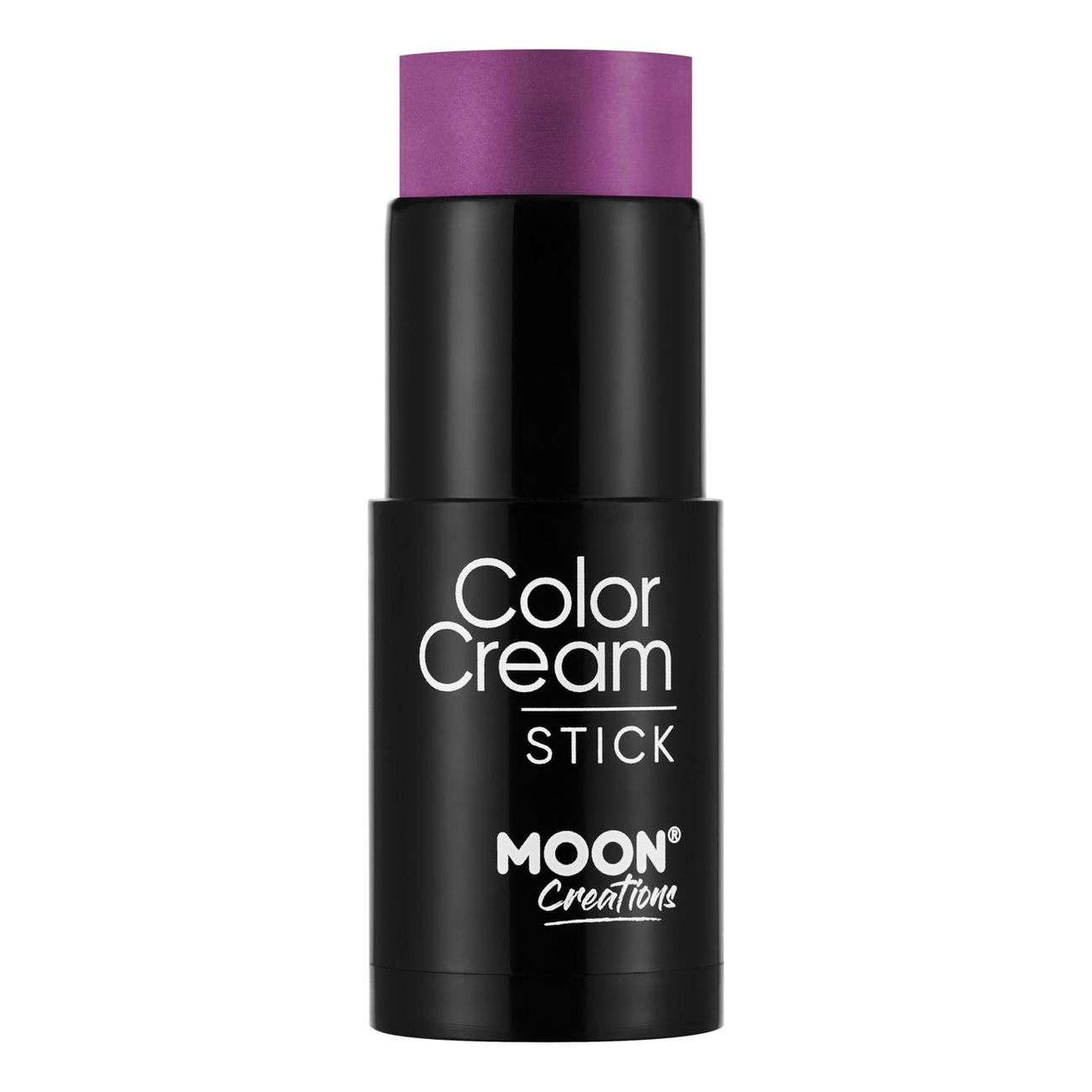 Moon Creations ColorCream Stick