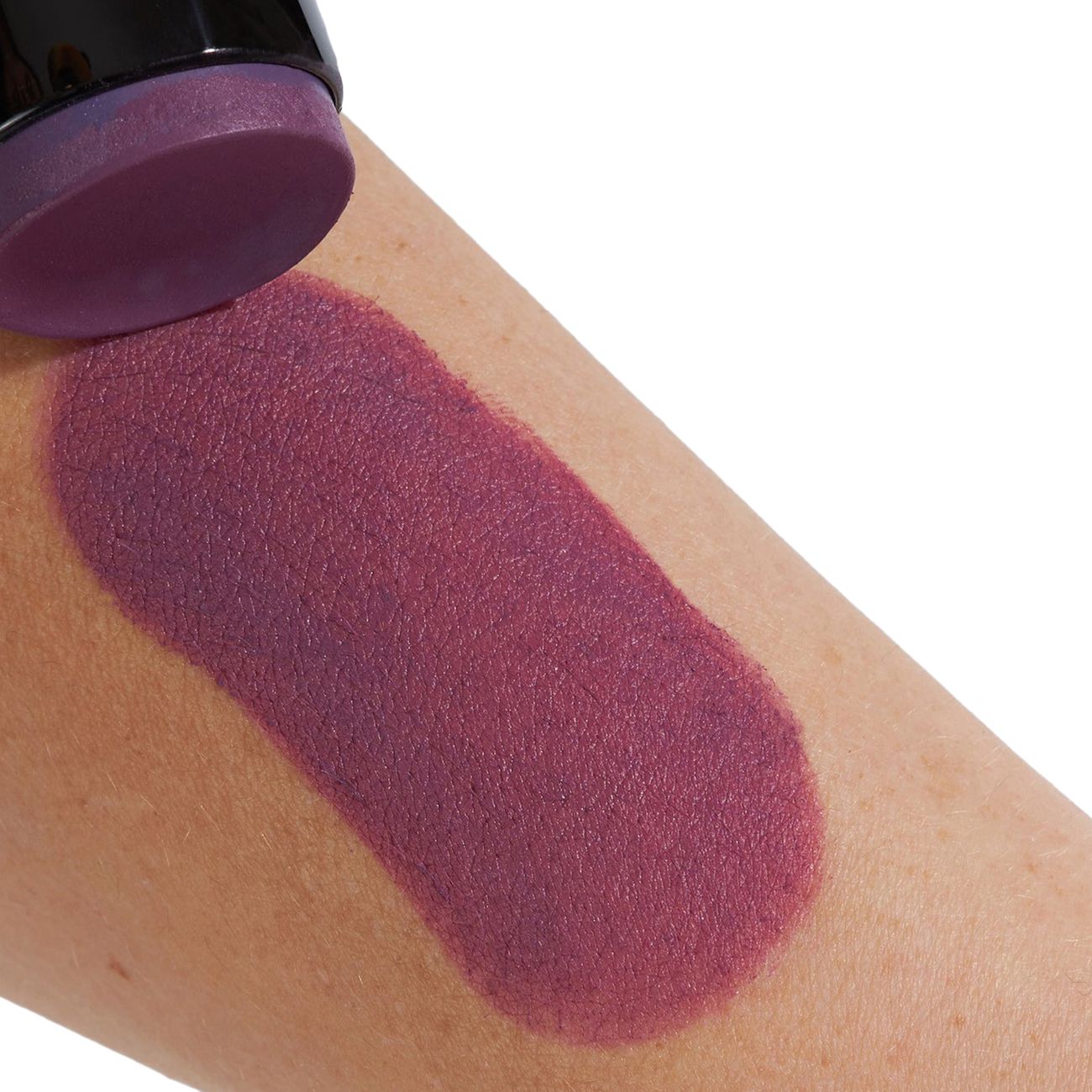 Moon Creations ColorCream Stick