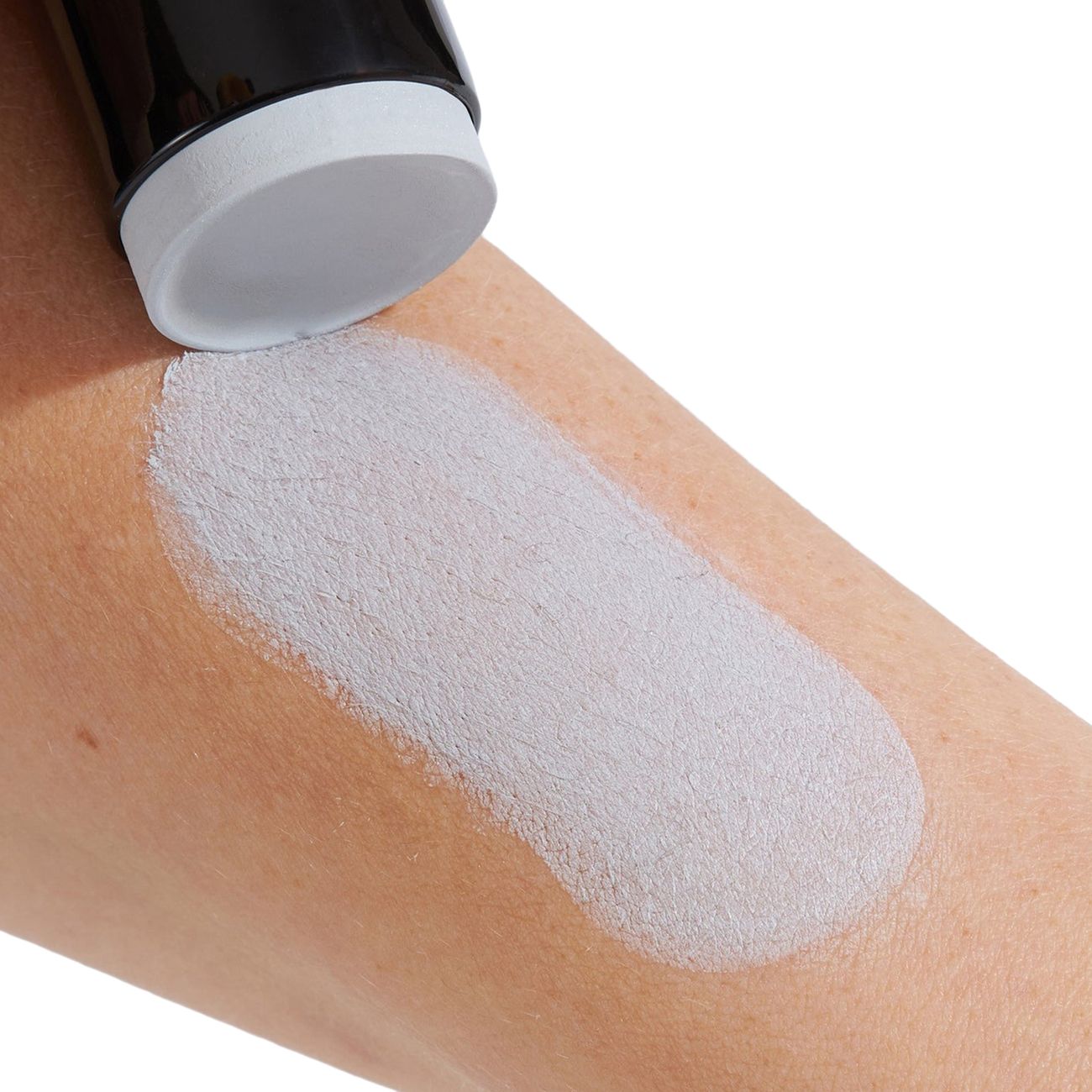 Moon Creations ColorCream Stick