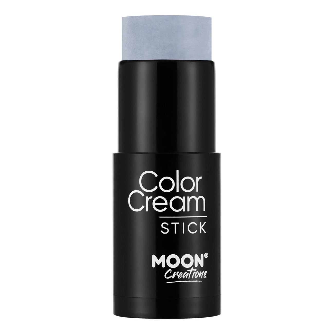 Moon Creations ColorCream Stick
