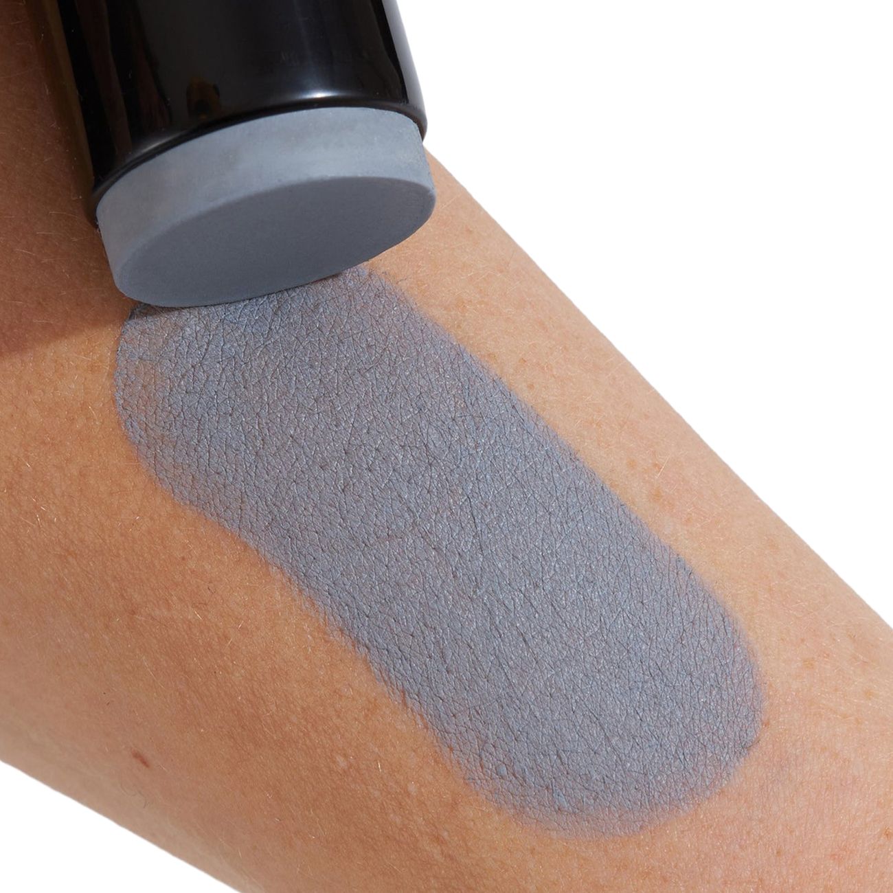 Moon Creations ColorCream Stick