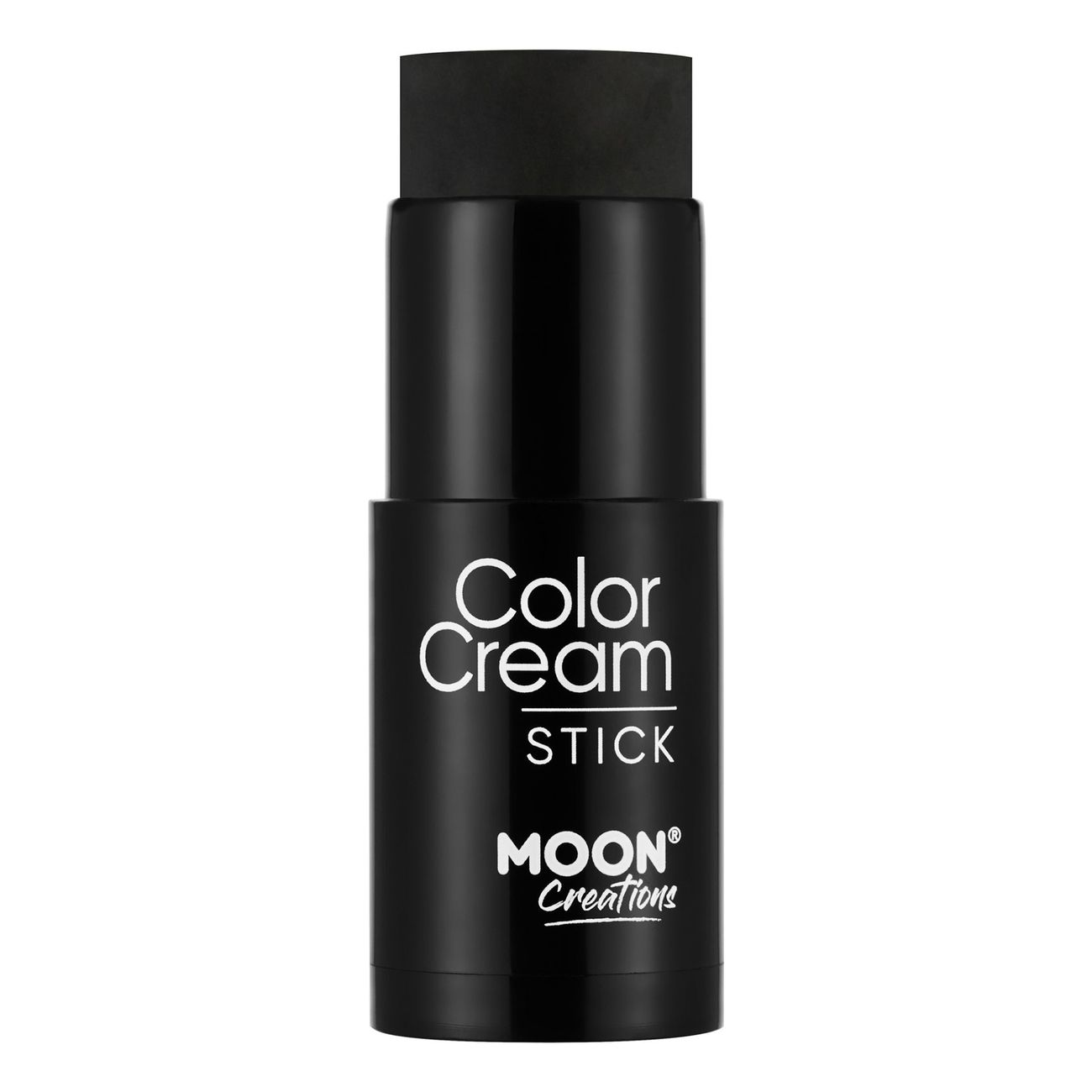 Moon Creations ColorCream Stick