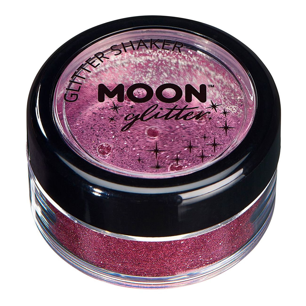 moon-creations-fine-glitter-shaker-4