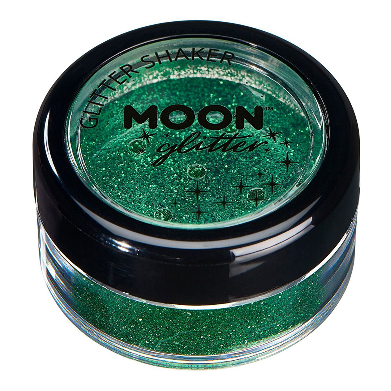 moon-creations-fine-glitter-shaker-6