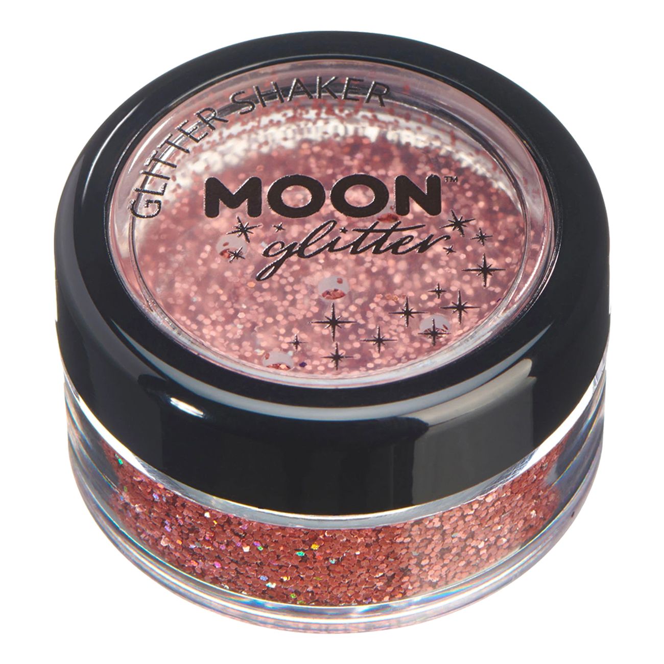 moon-creations-glitter-holographic-glitter-shakers-79749-2