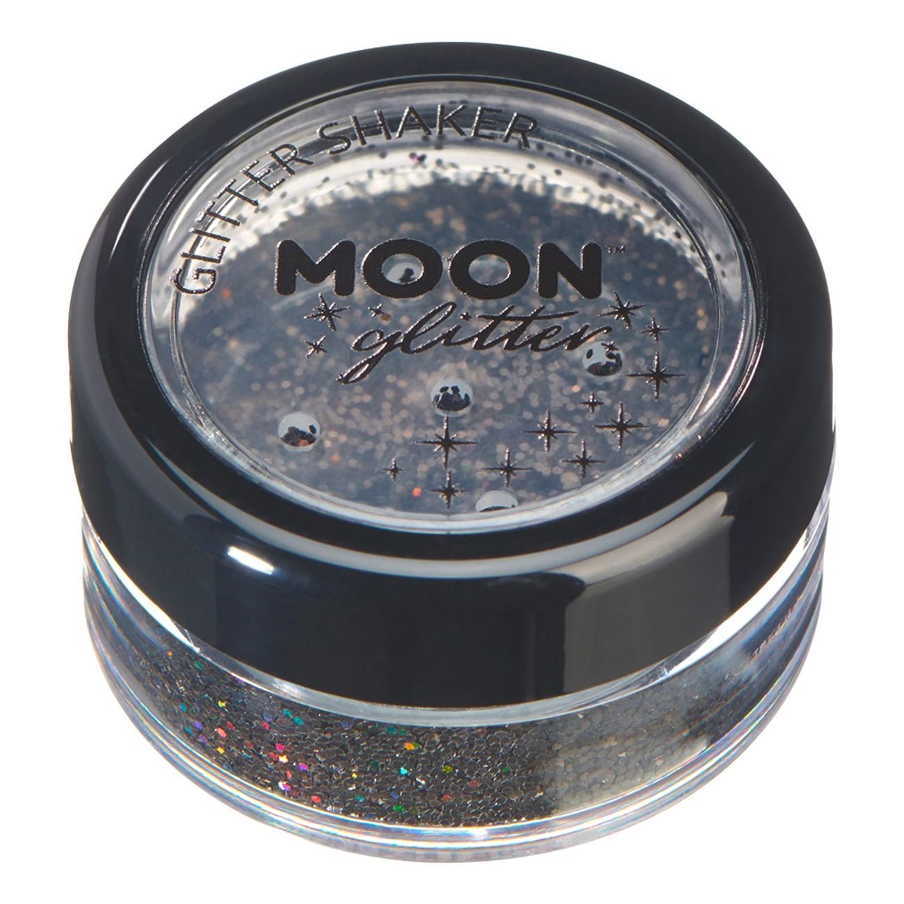 moon-creations-glitter-holographic-glitter-shakers-79749-9
