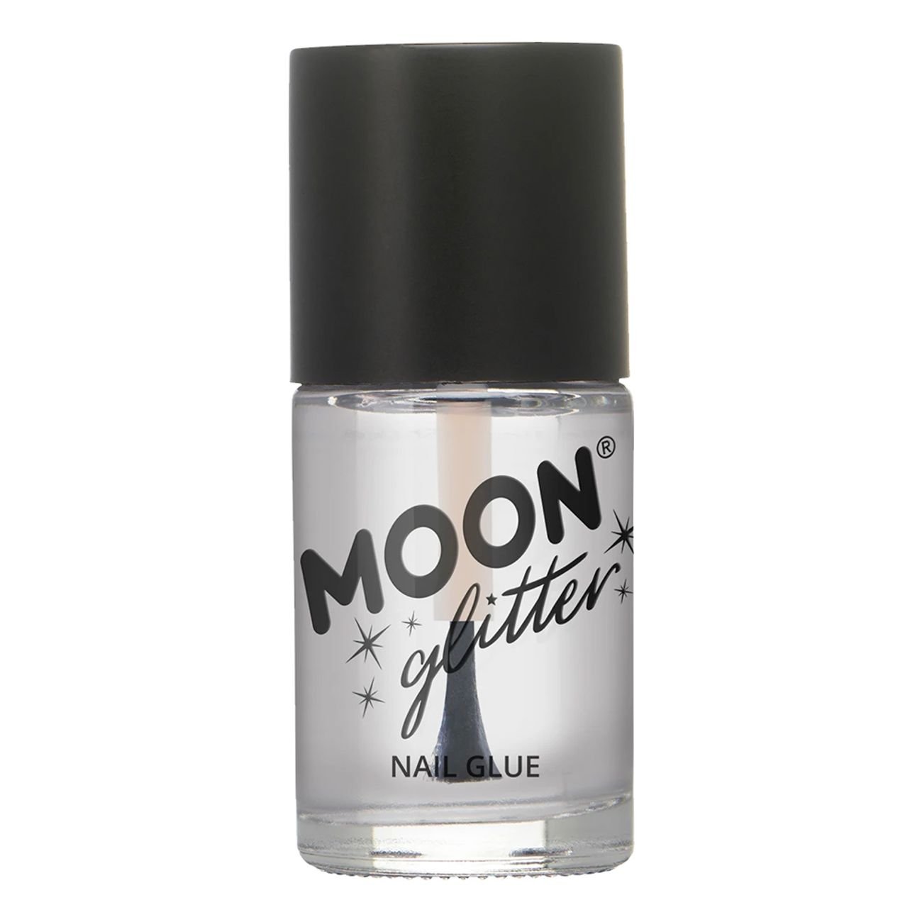 moon-creations-glitter-nail-glue-clear-79753-1