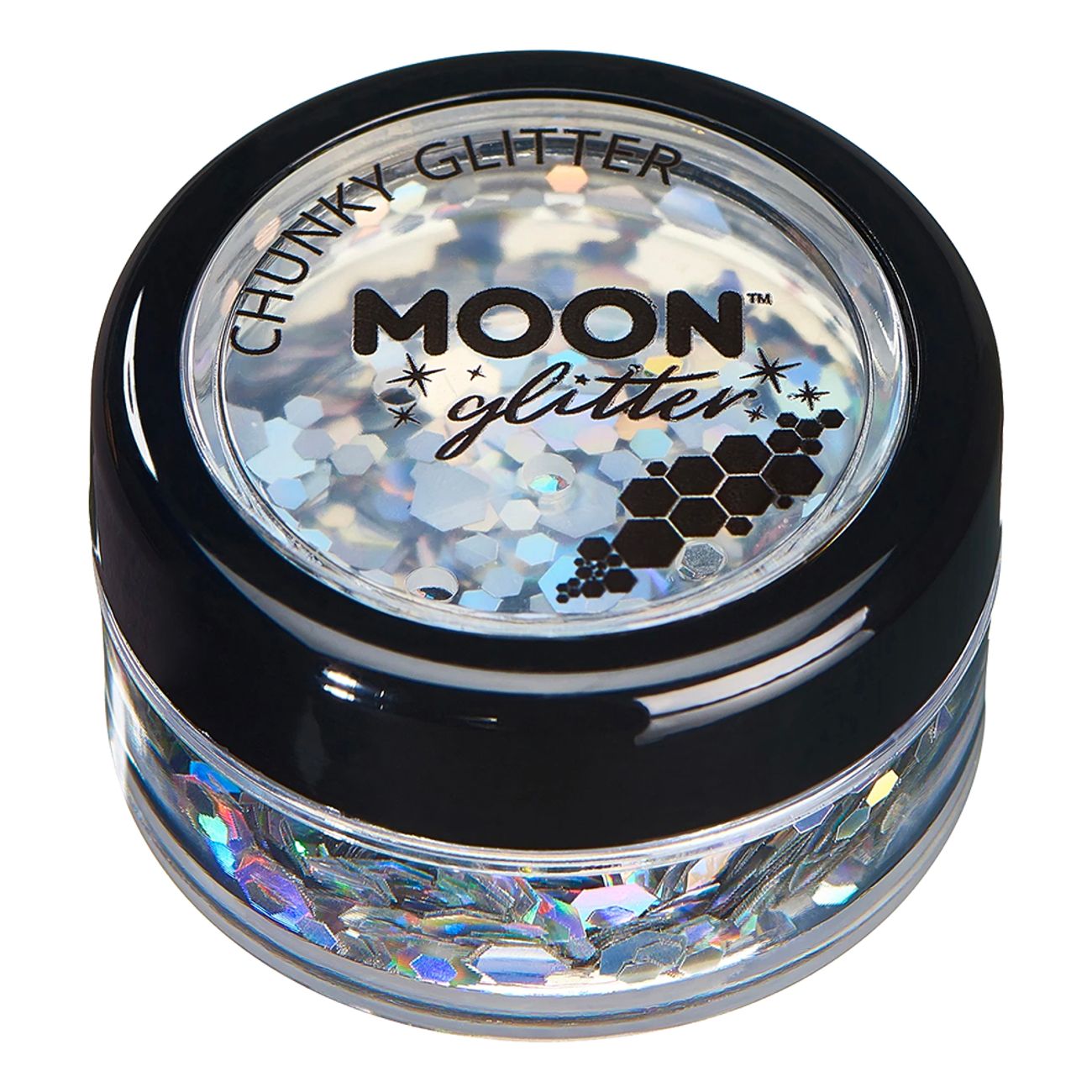 moon-creations-holographic-chunky-glitter-79745-2