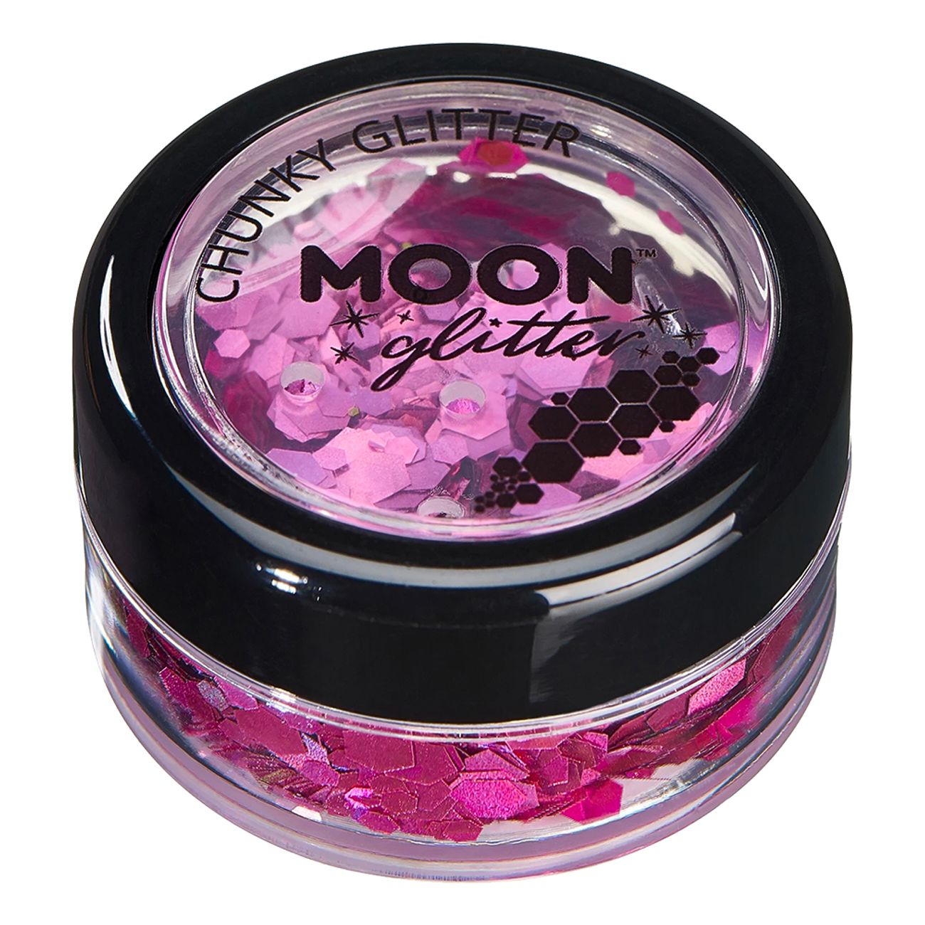 moon-creations-holographic-chunky-glitter-79745-3