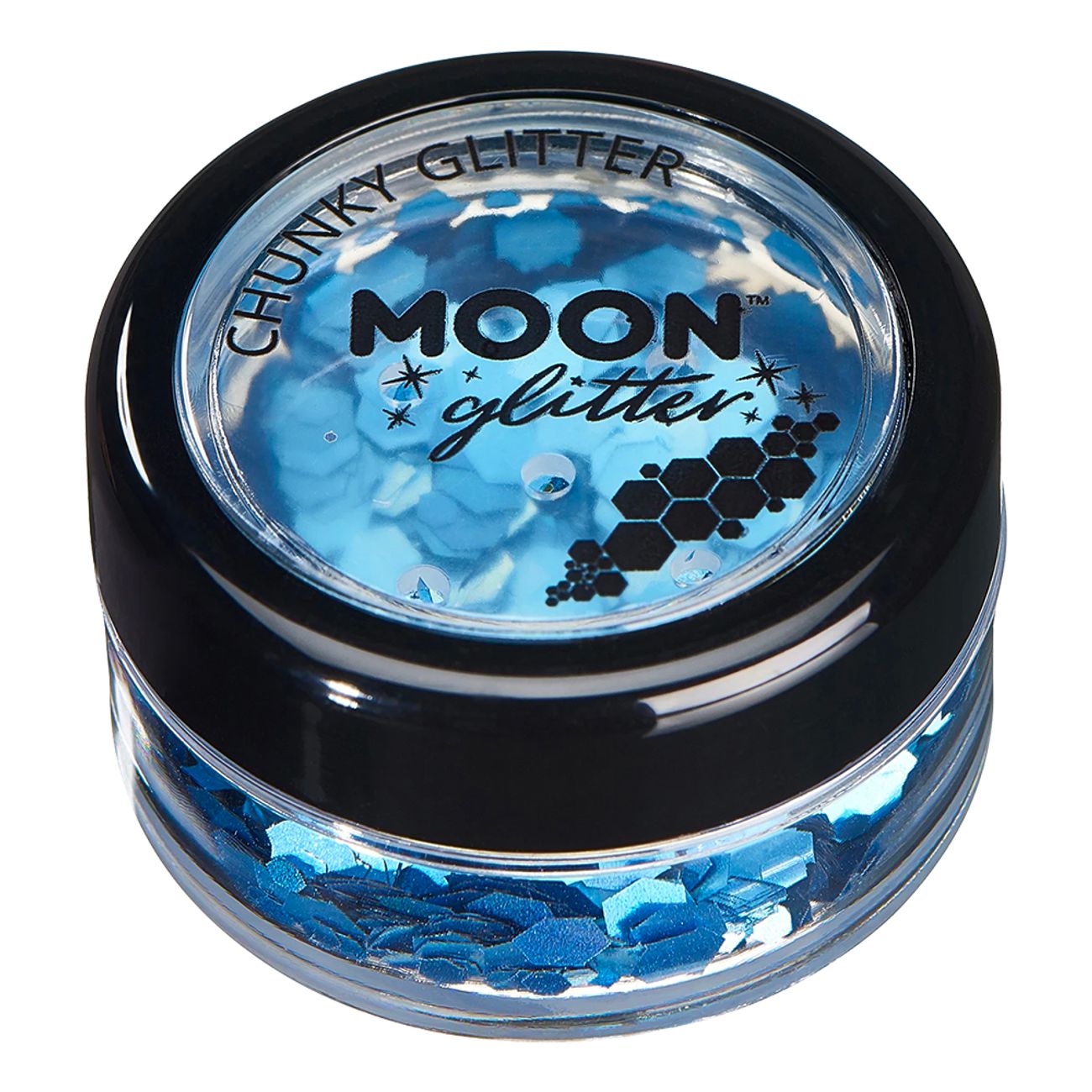 moon-creations-holographic-chunky-glitter-79745-5