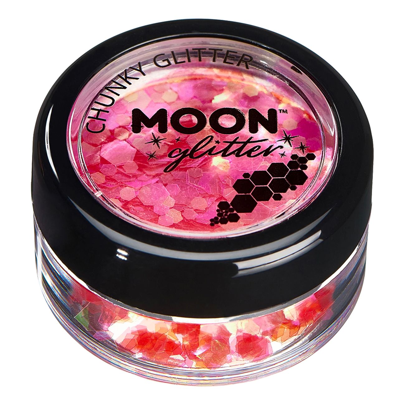 moon-creations-iridescent-chunky-glitter-79756-5
