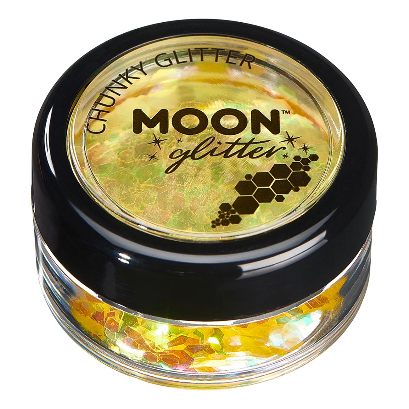moon-creations-iridescent-chunky-glitter-79756-6