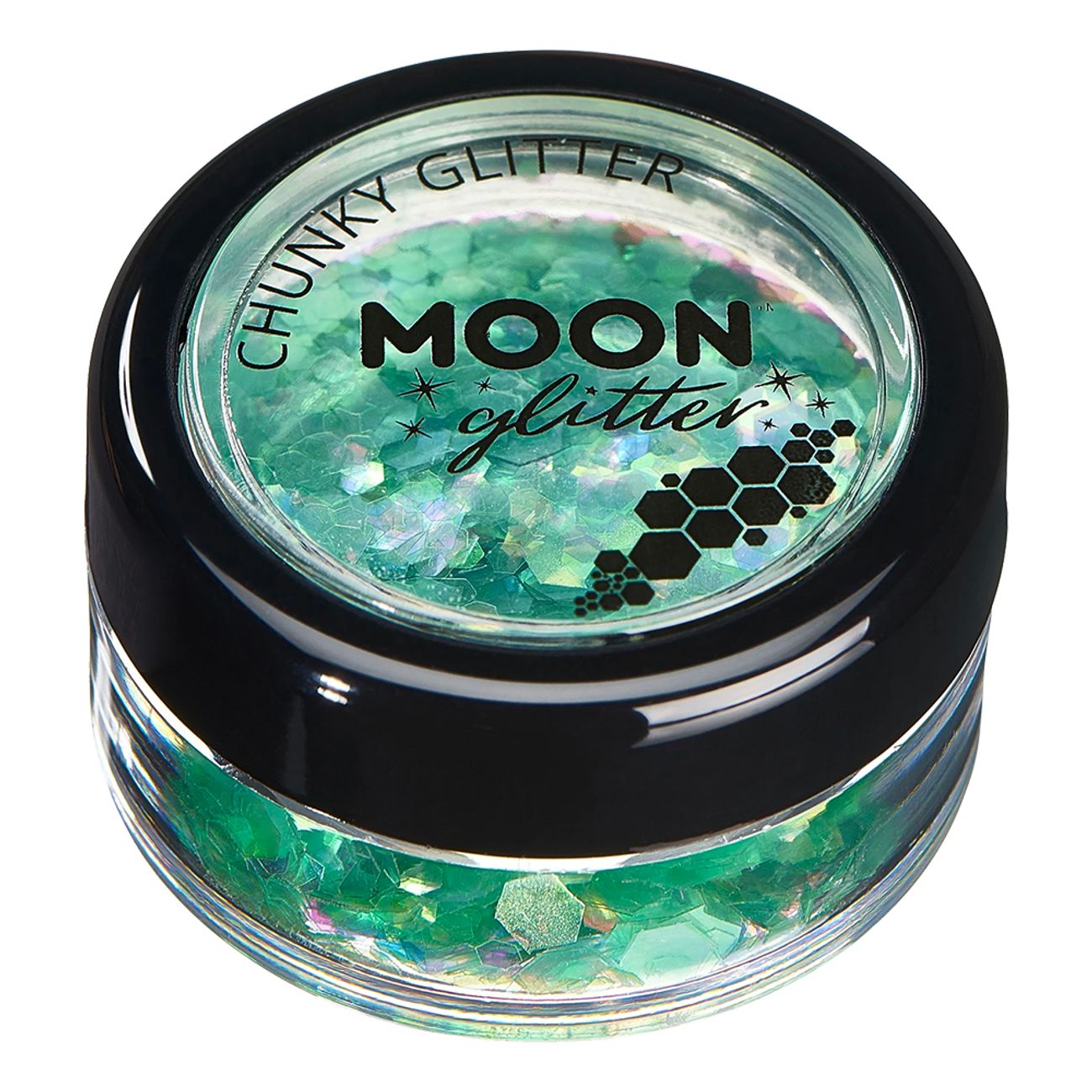 moon-creations-iridescent-chunky-glitter-79756-7