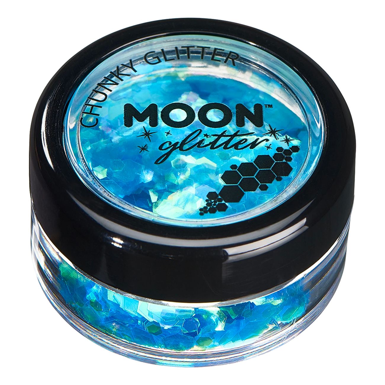 moon-creations-iridescent-chunky-glitter-79756-8