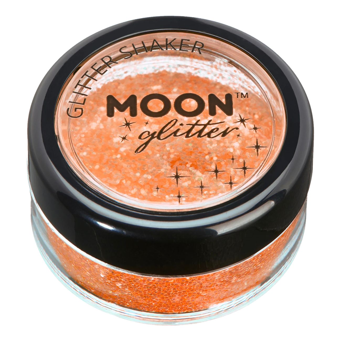 moon-creations-iridescent-glitter-shakers-79754-4