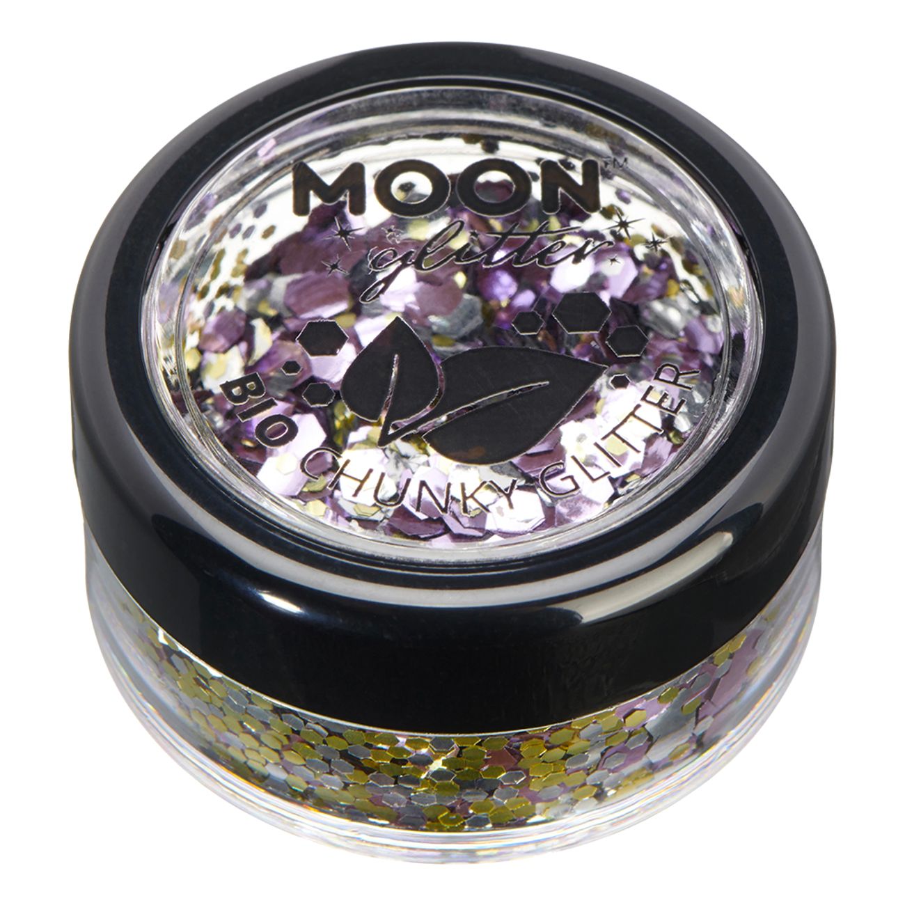 moon-creations-mystic-bio-chunky-glitter-79735-9