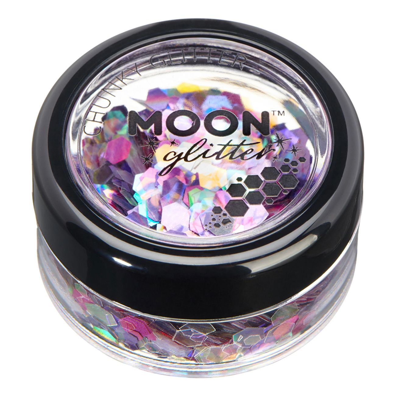 moon-creations-mystic-chunky-glitter-79727-5