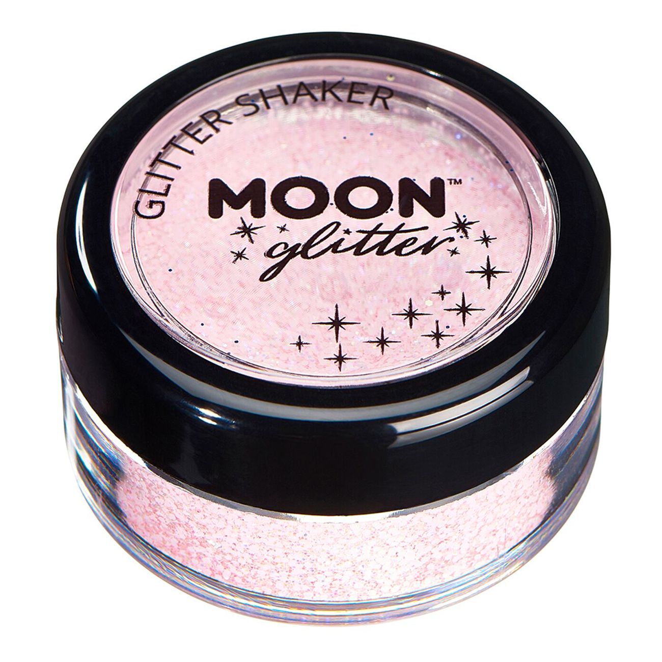 moon-creations-pastel-glitter-shaker-1