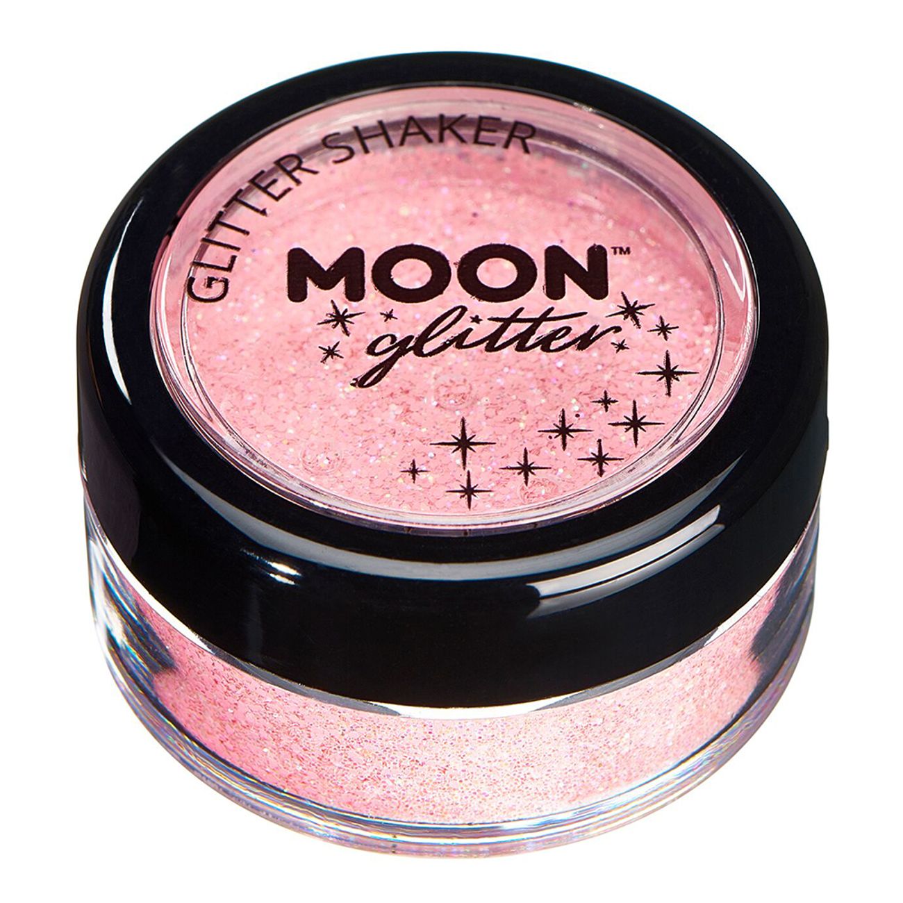 moon-creations-pastel-glitter-shaker-3