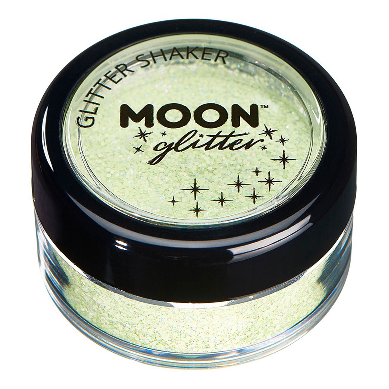 moon-creations-pastel-glitter-shaker-5
