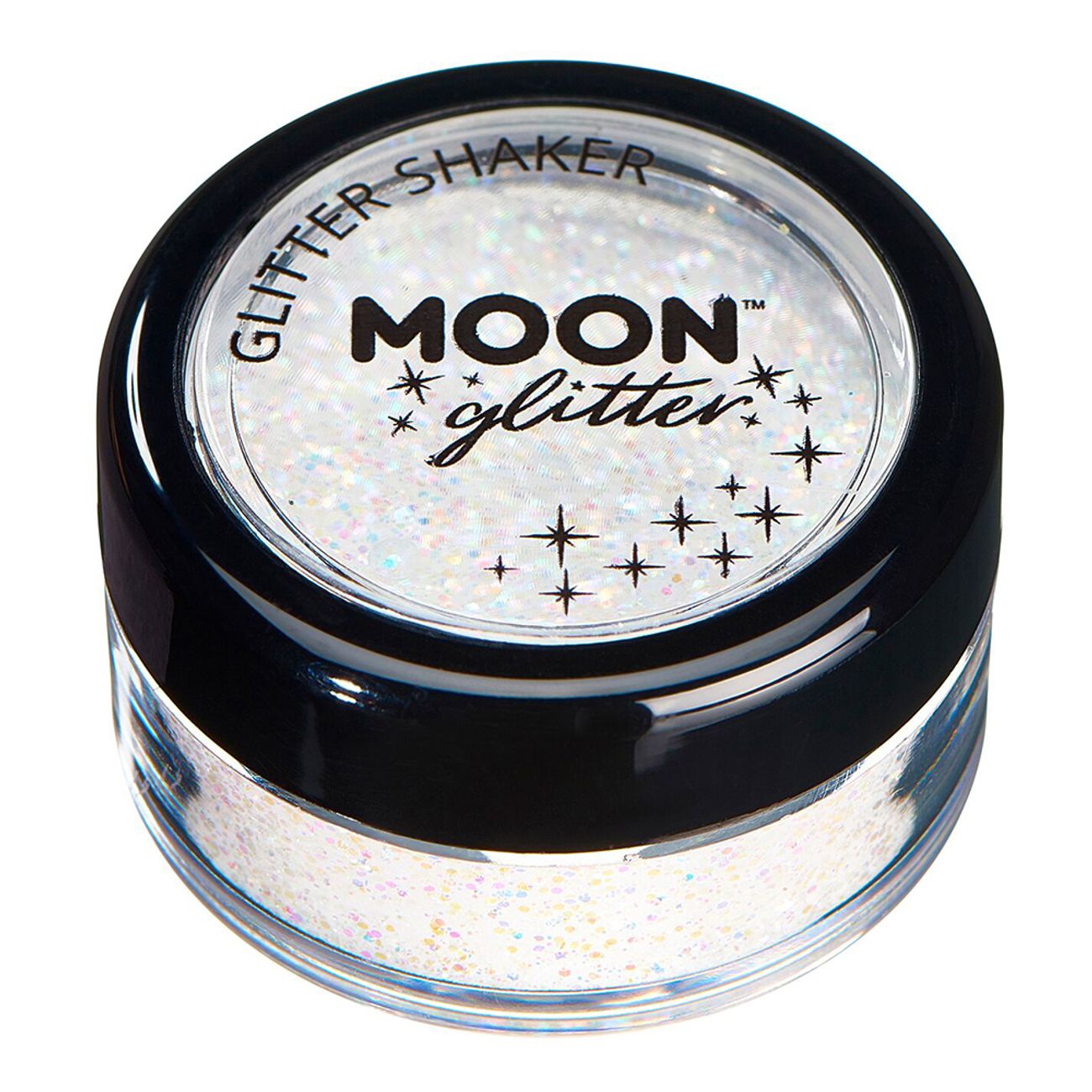 moon-creations-pastel-glitter-shaker-8