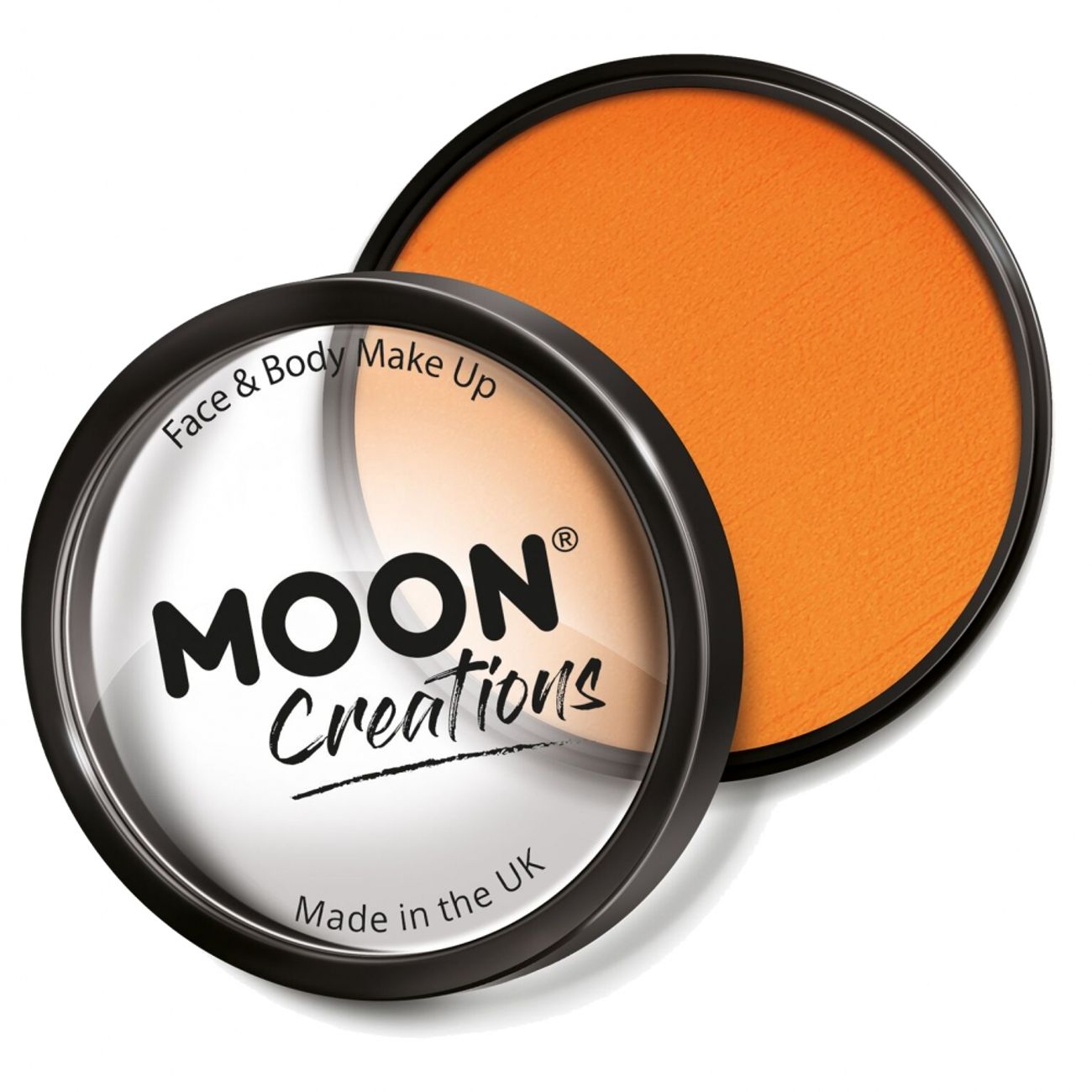 moon-creations-pro-ansikts-kroppsfarg-17