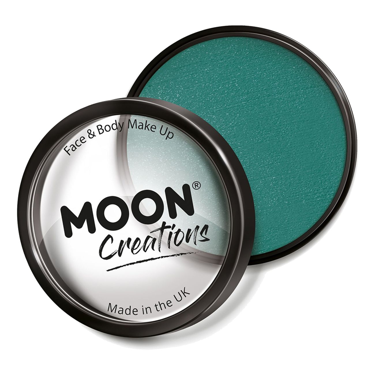 moon-creations-pro-ansikts-kroppsfarg-26