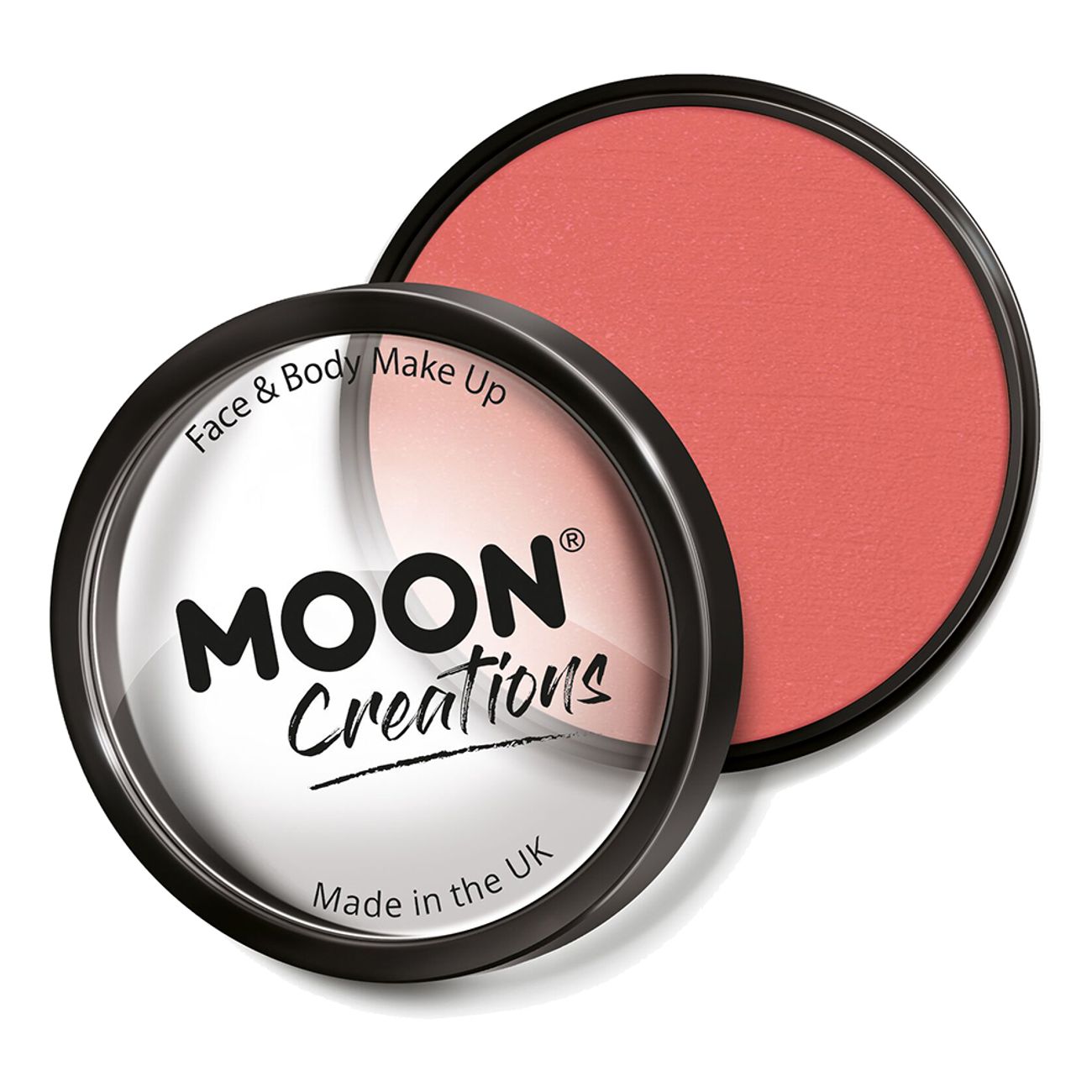 moon-creations-pro-ansikts-kroppsfarg-33