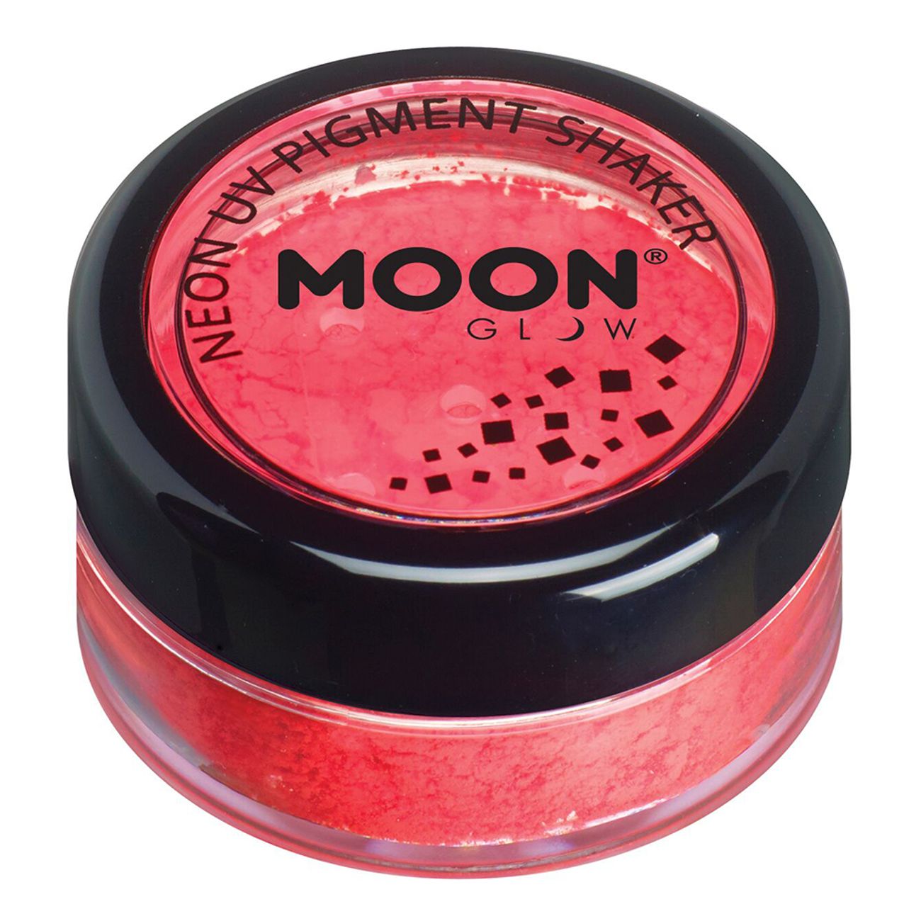 moon-creations-uv-neon-pigment-shaker-3