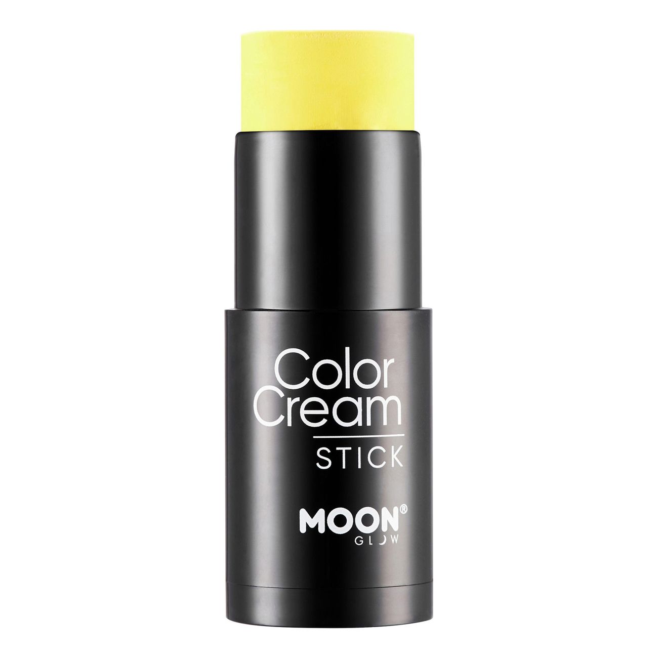 Moon Glow Neon UV ColorCream Stick