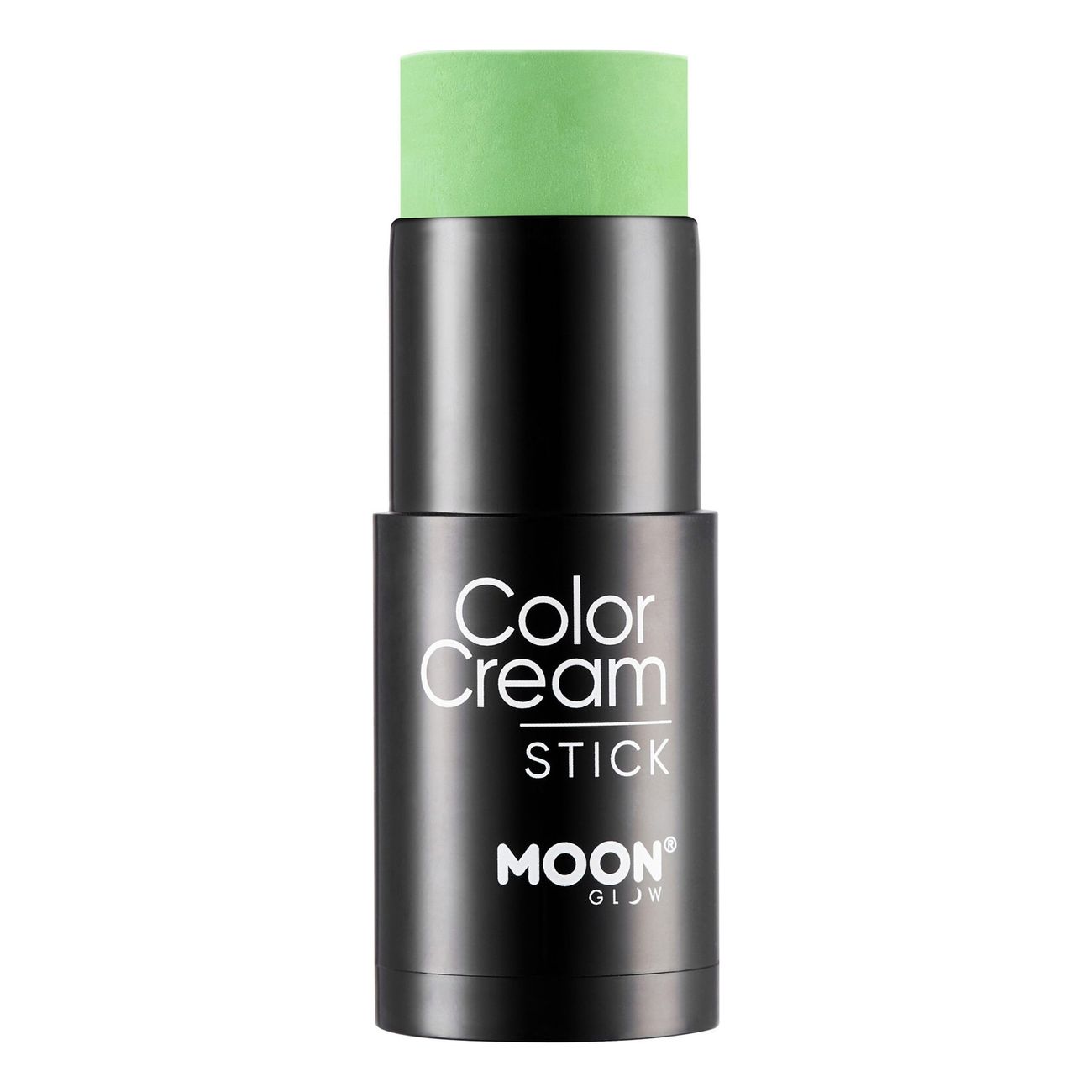 Moon Glow Neon UV ColorCream Stick