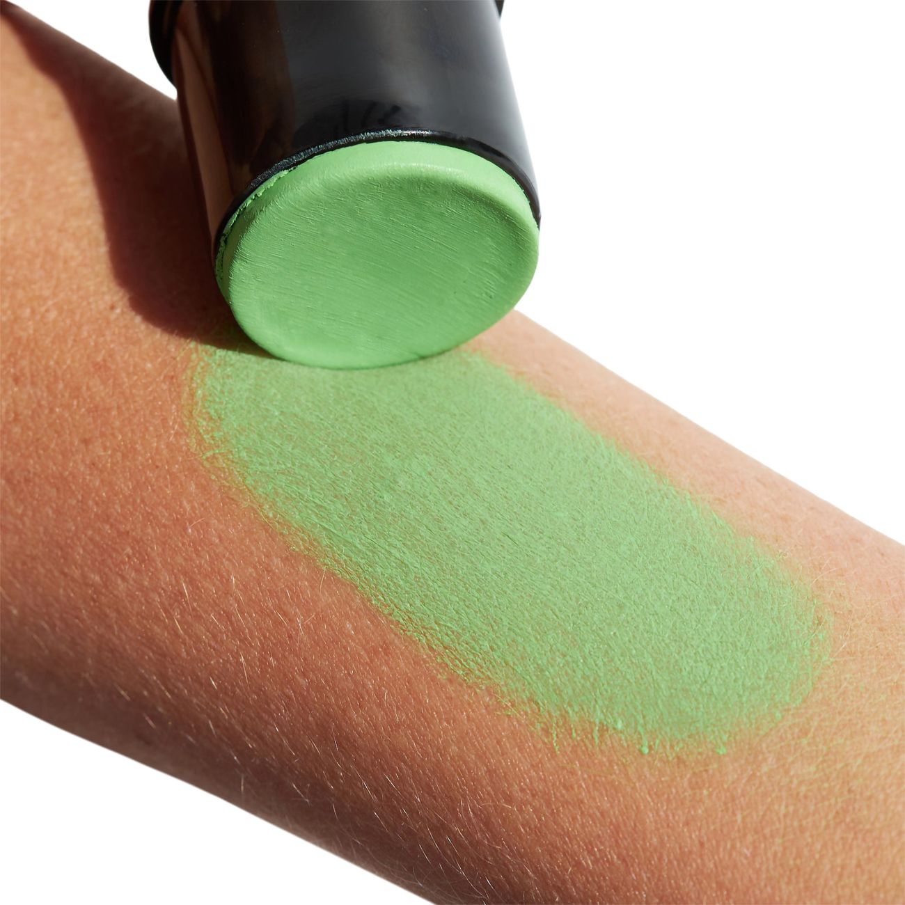 Moon Glow Neon UV ColorCream Stick