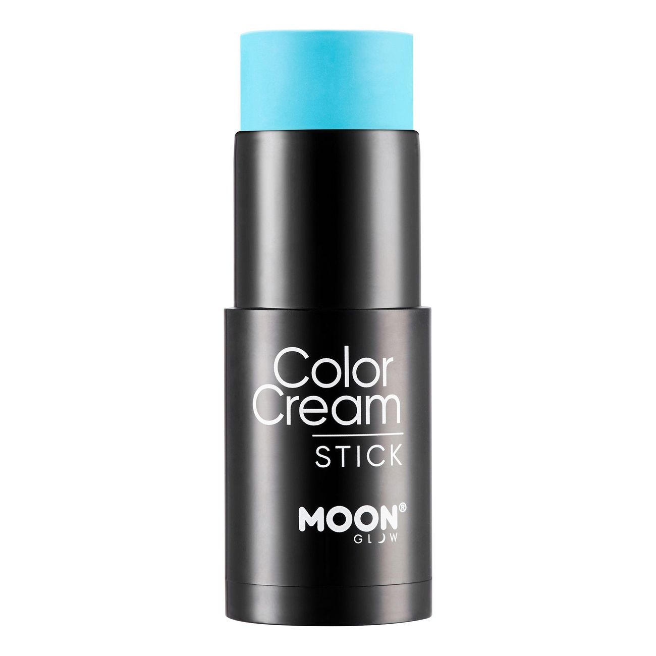 Moon Glow Neon UV ColorCream Stick