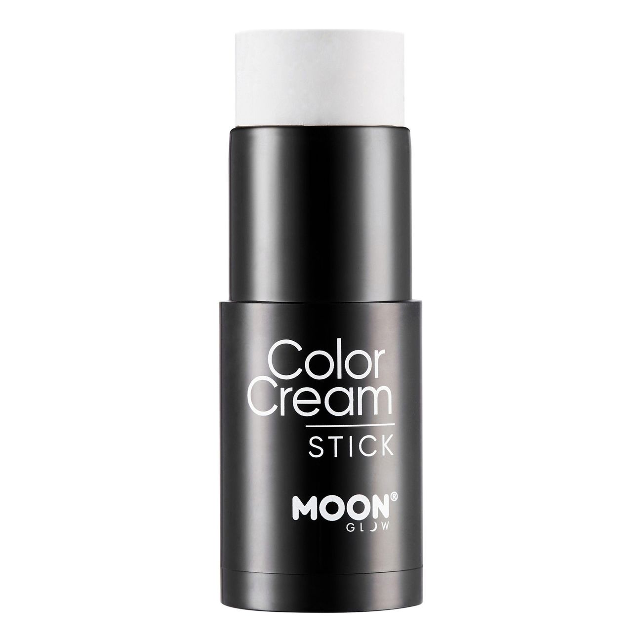 Moon Glow Neon UV ColorCream Stick