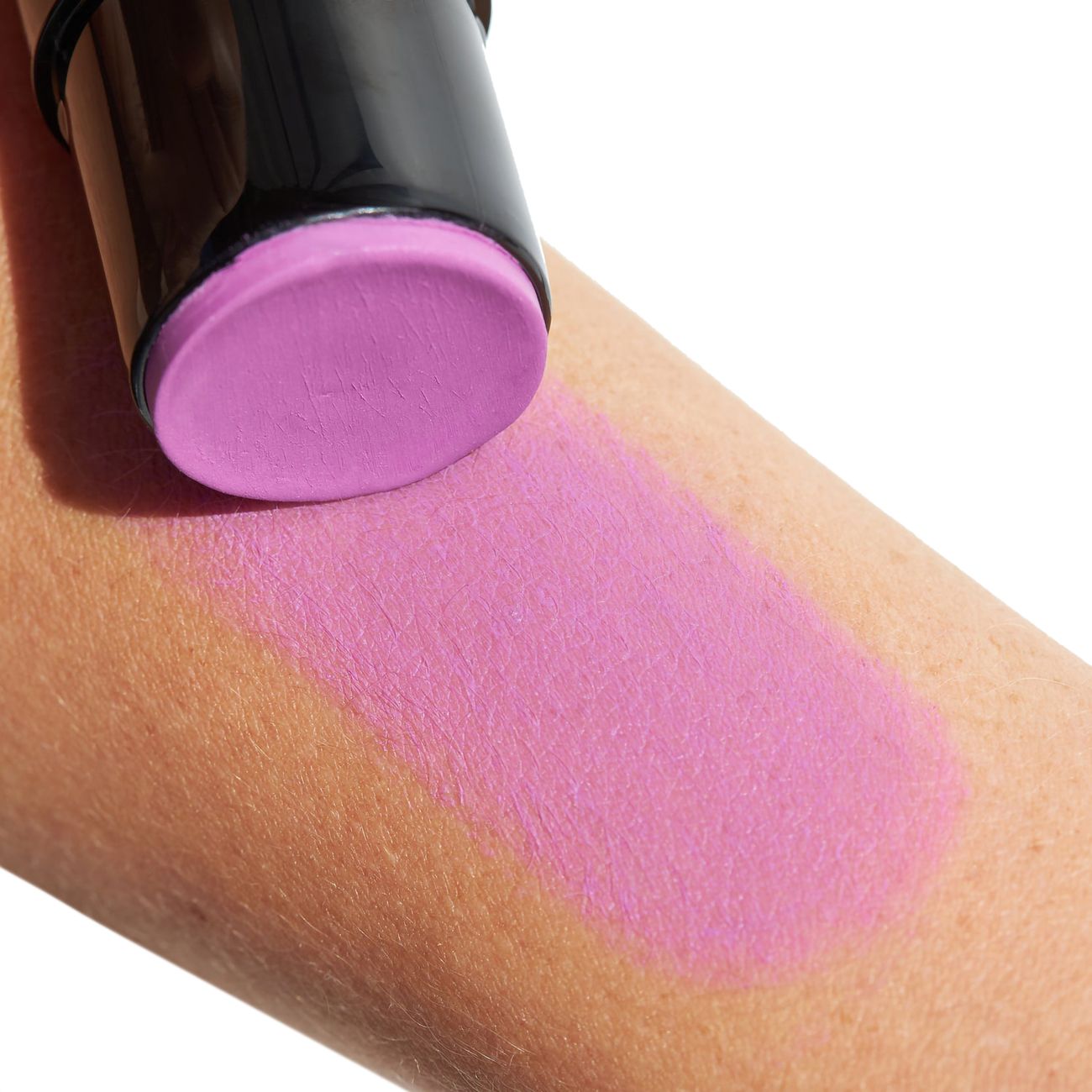 Moon Glow Neon UV ColorCream Stick