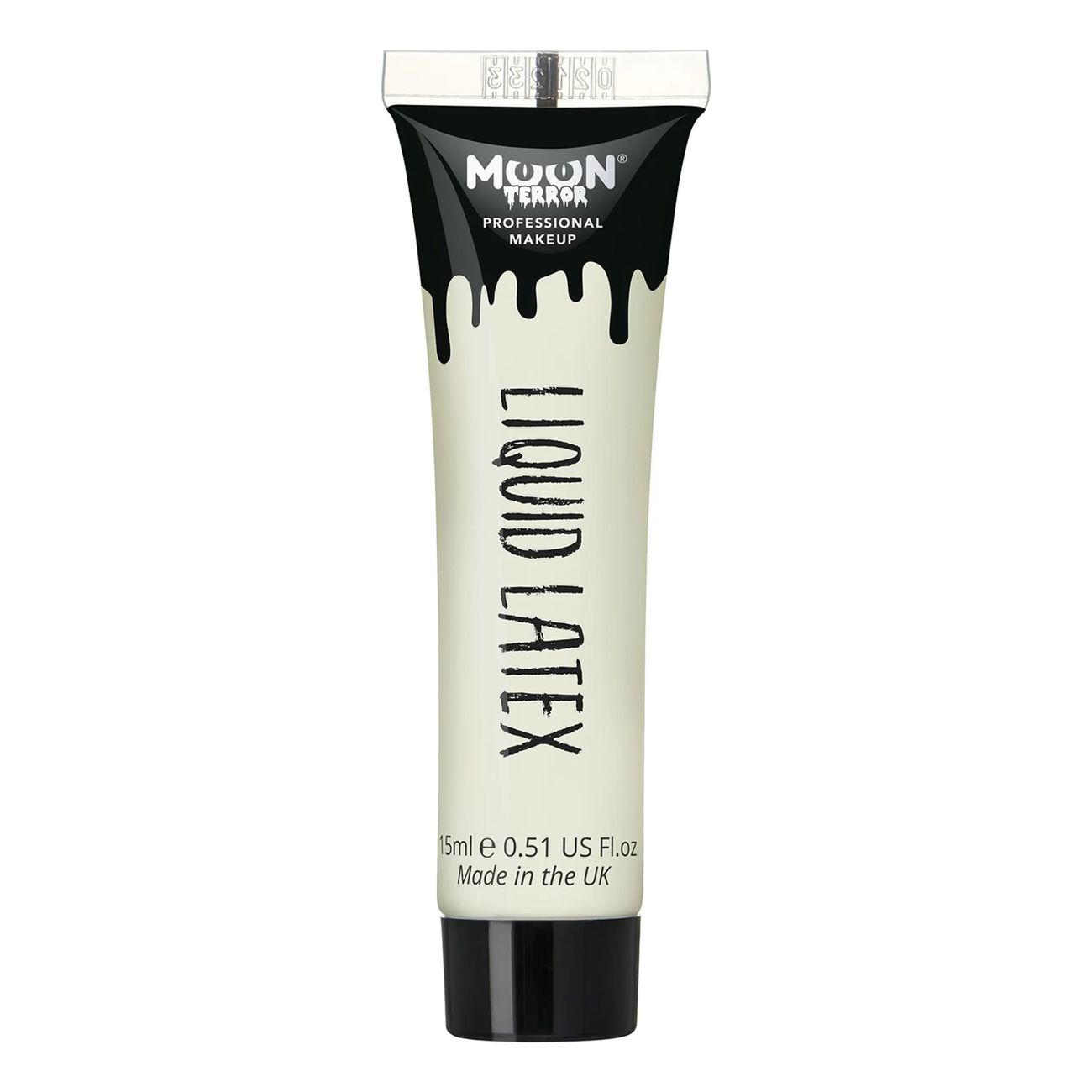 Moon Pro FX Flydende Latex