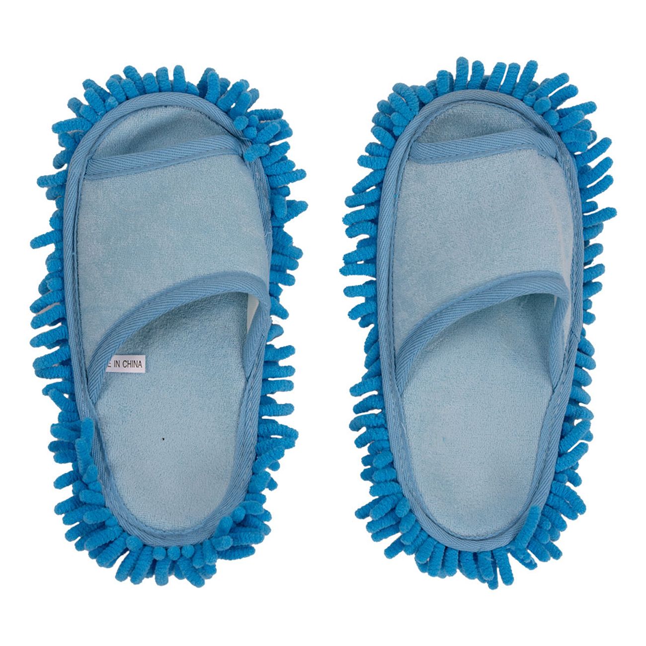 mop-slippers-blue-83366-1