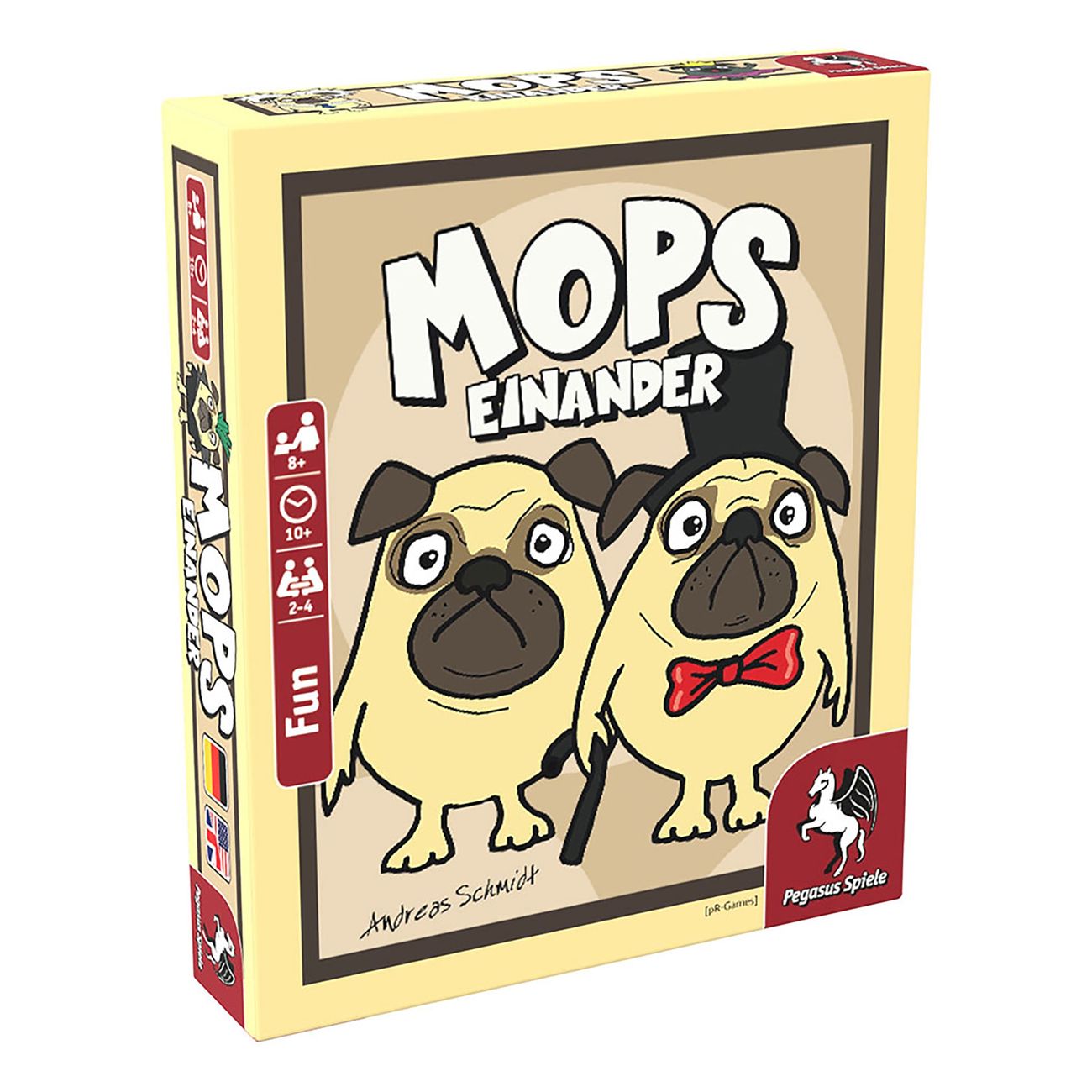 mopseinander-spel-90976-1