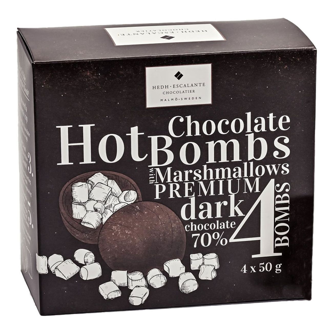 morka-chokladbomber-med-marshmallows-80397-1